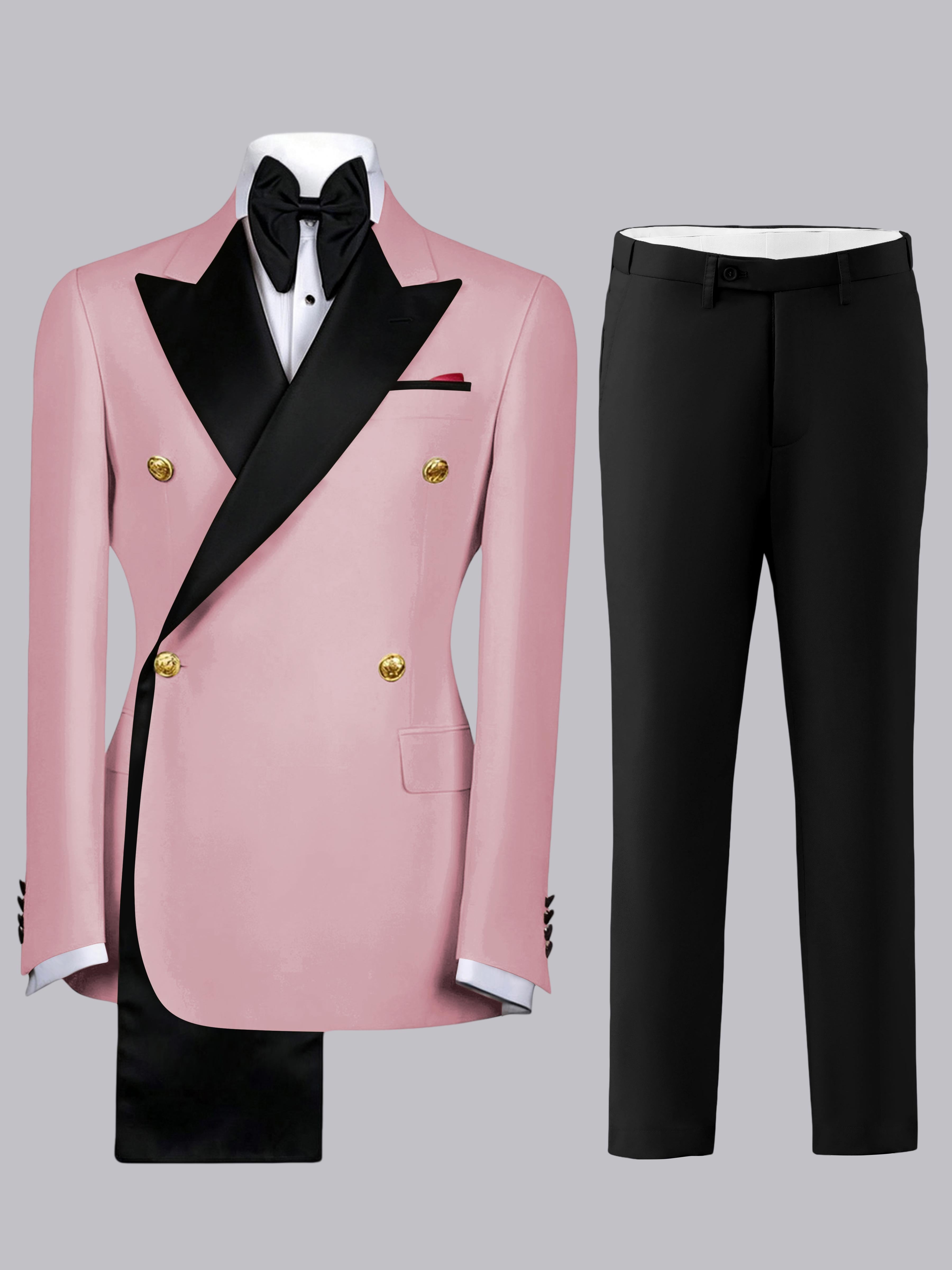 #color_Pink