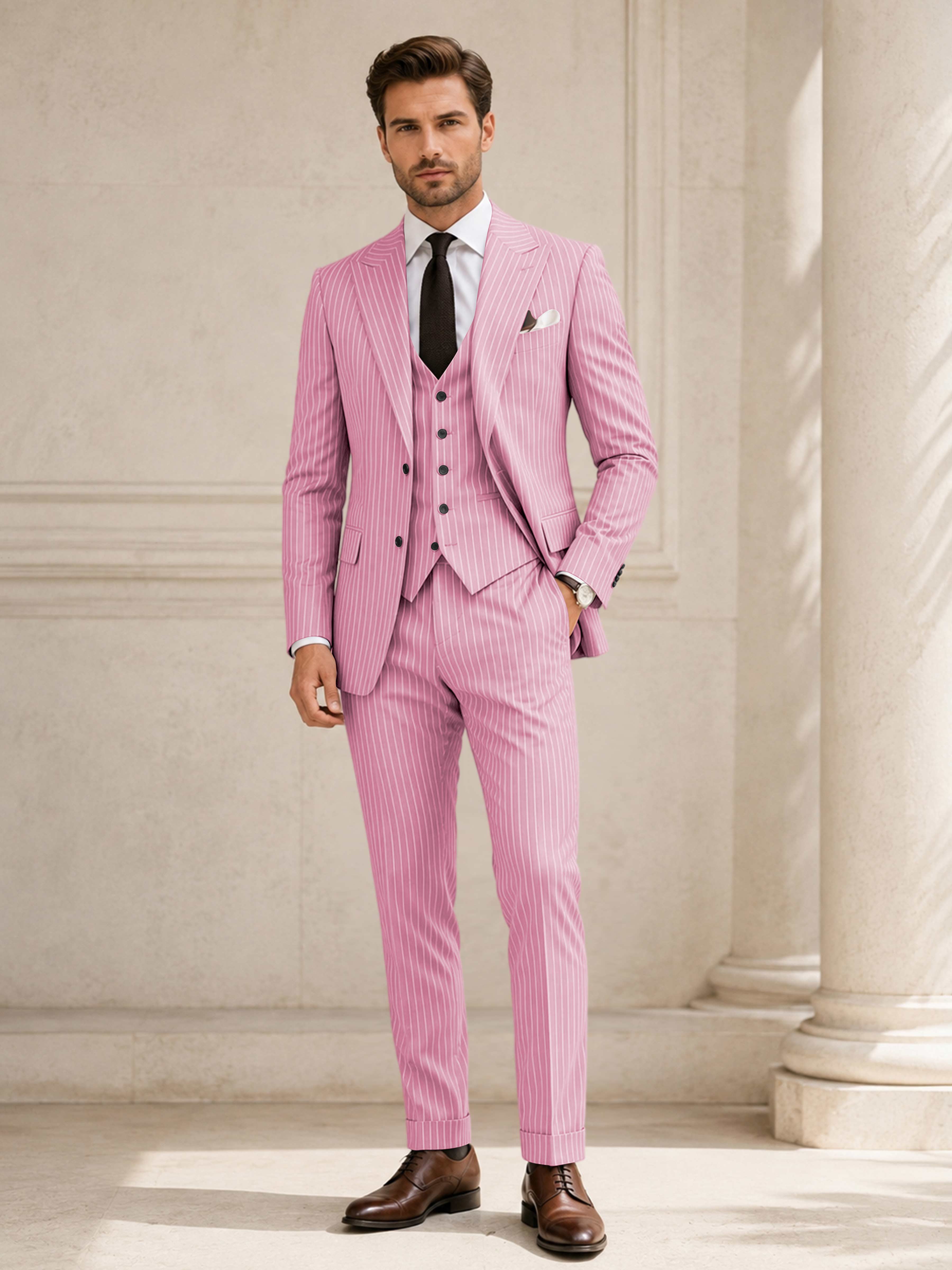 #color_Pink