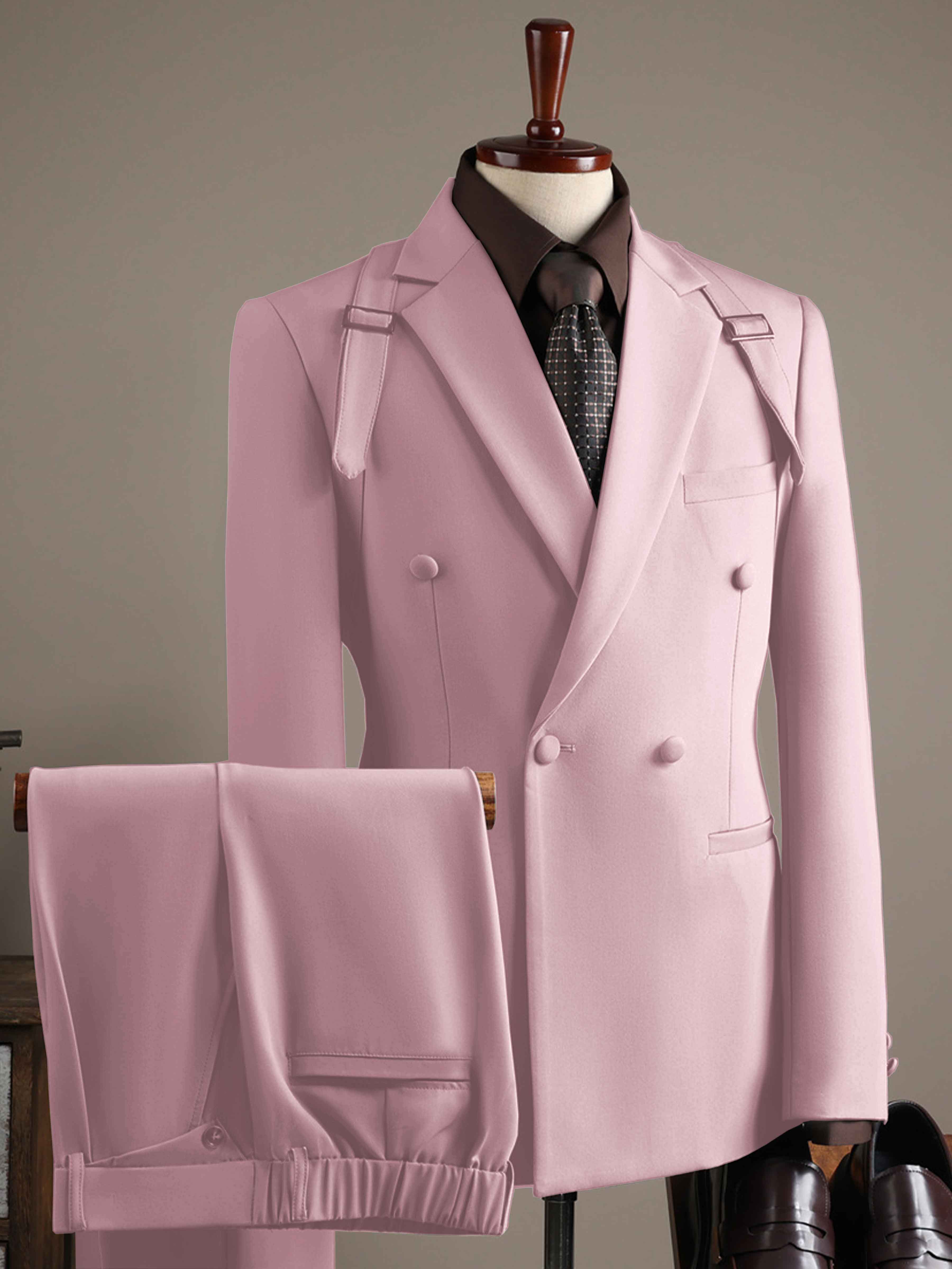 #Color_Pink