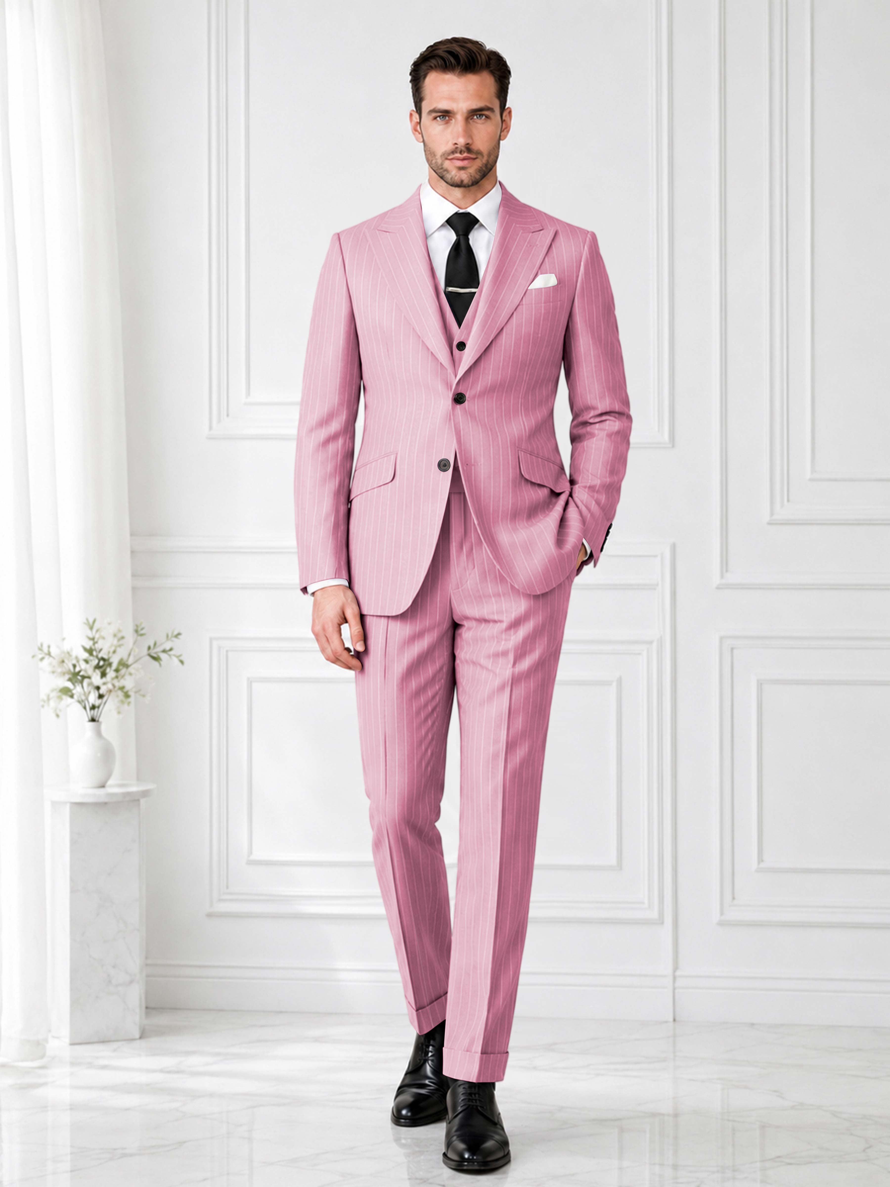 #color_Pink