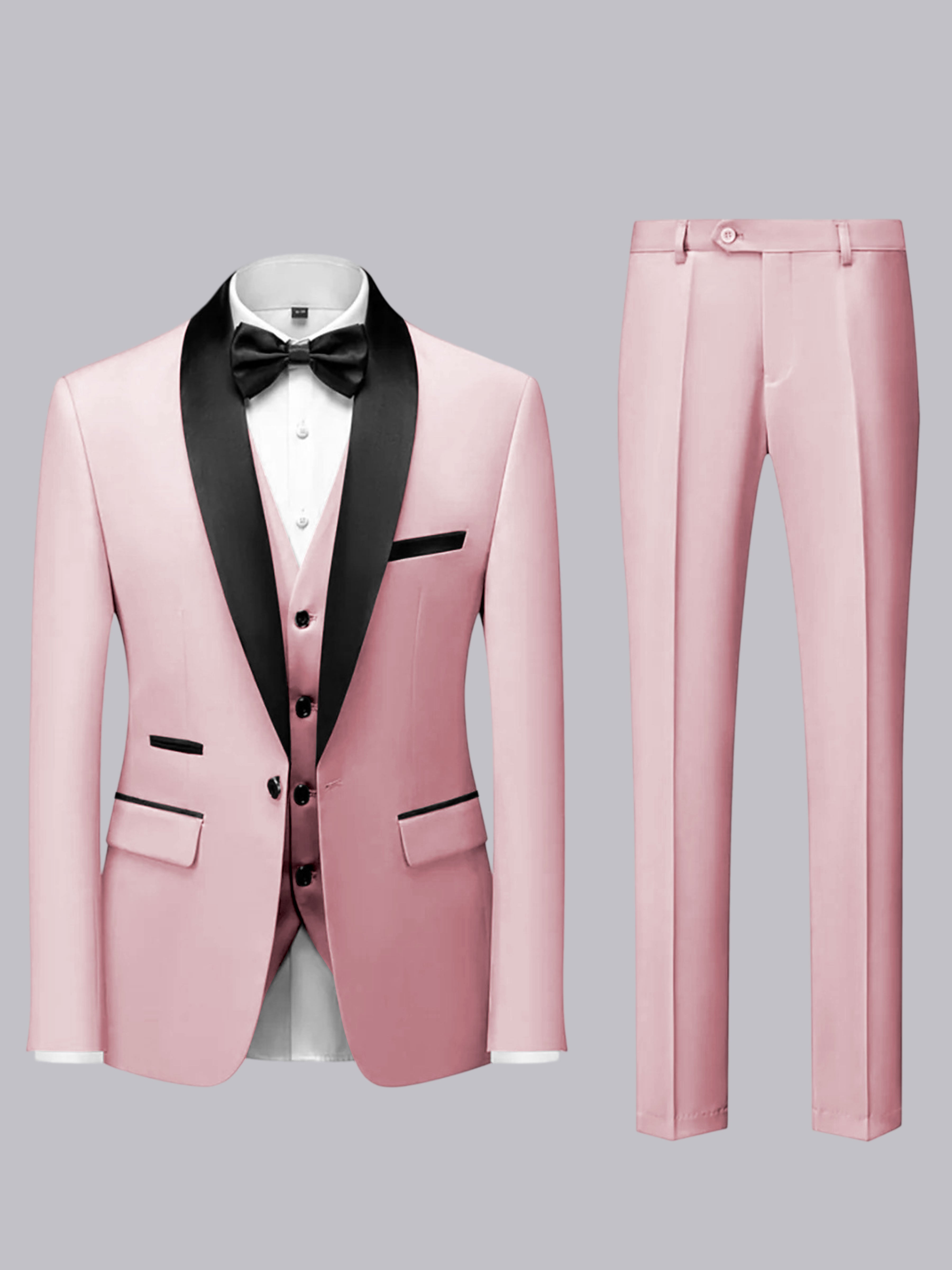 #color_Pink