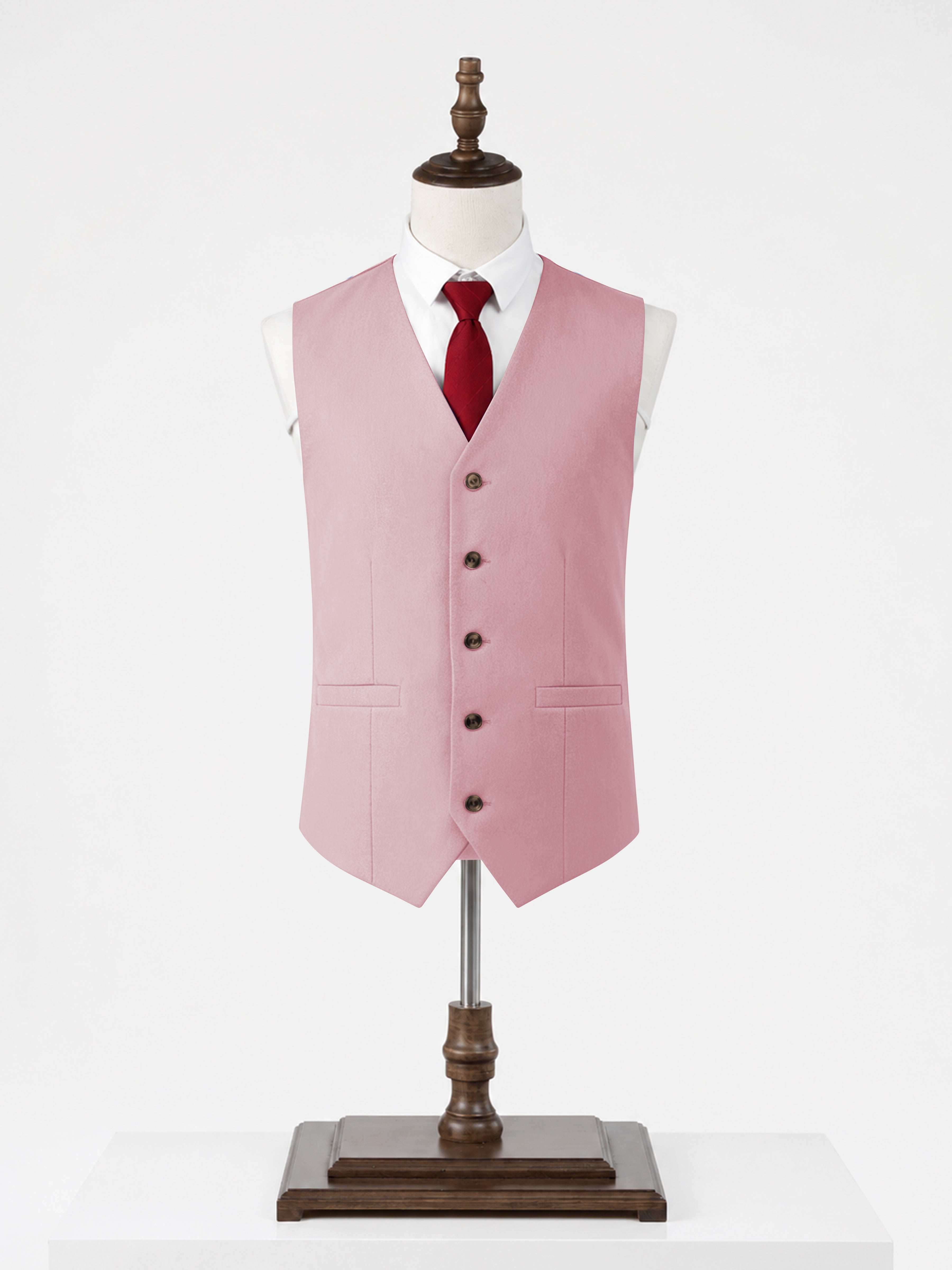 #color_Pink