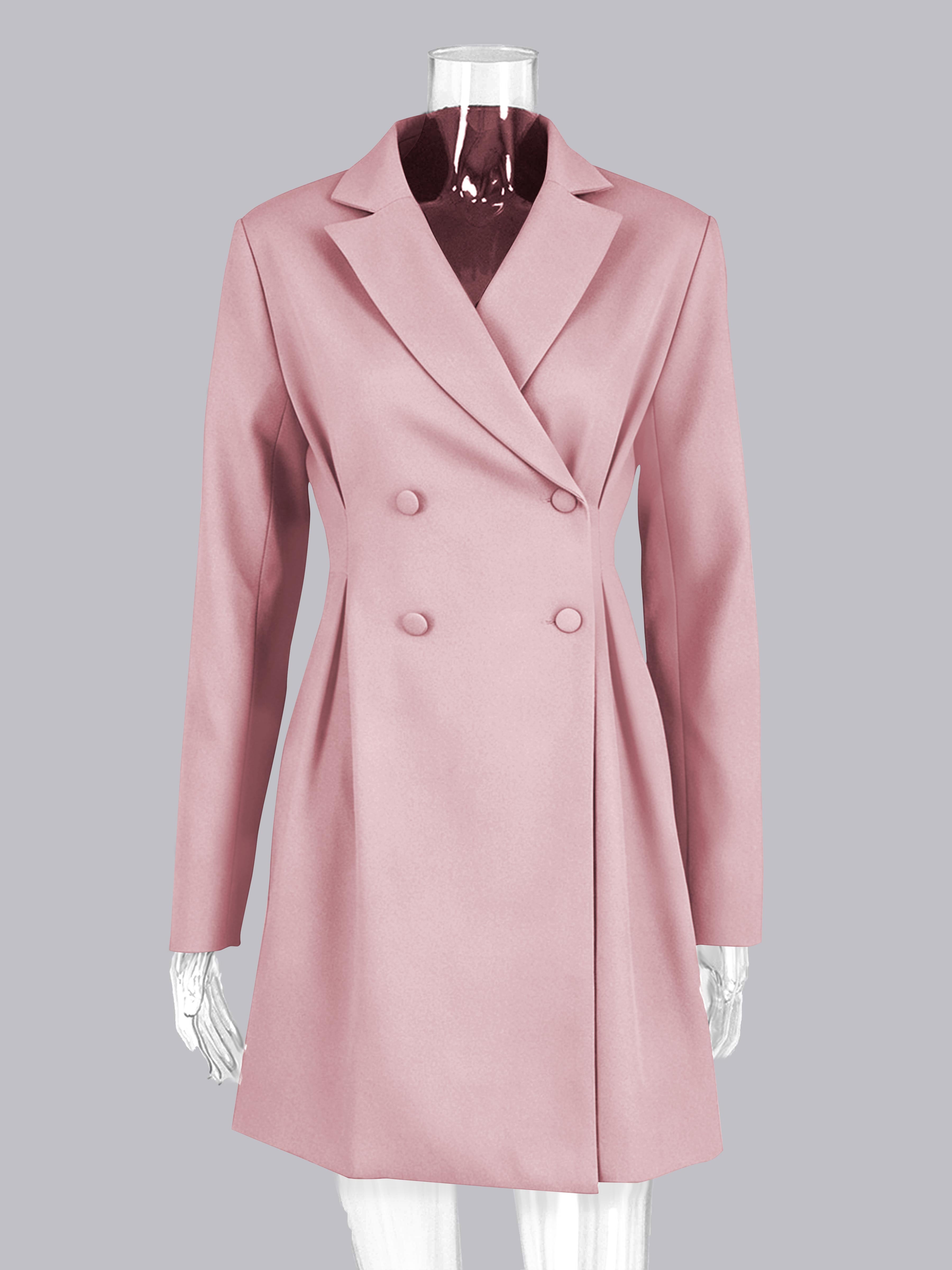 #color_Pink