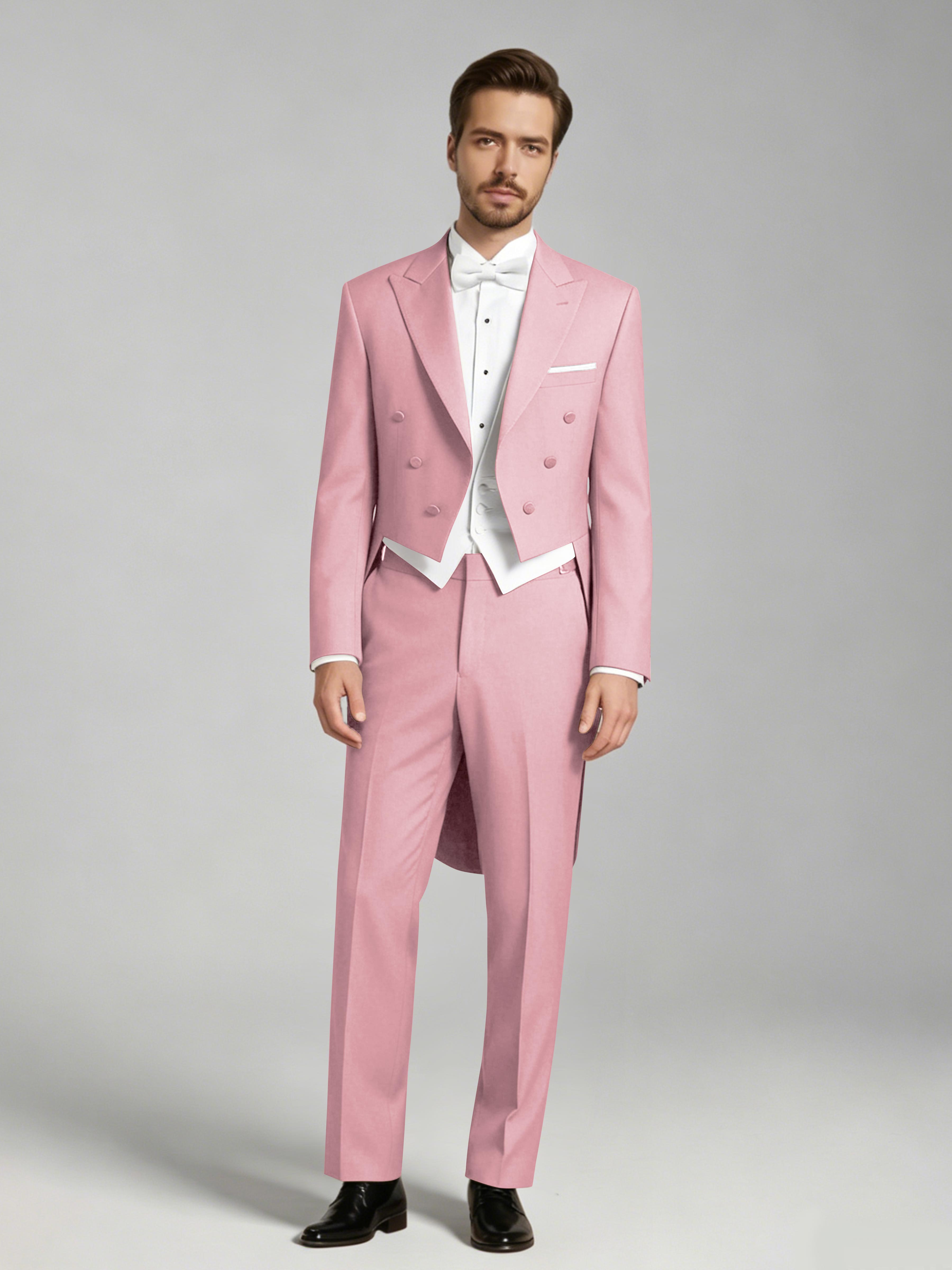 #color_Pink