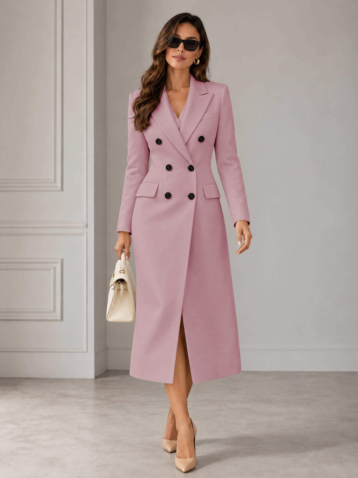 #color_Pink