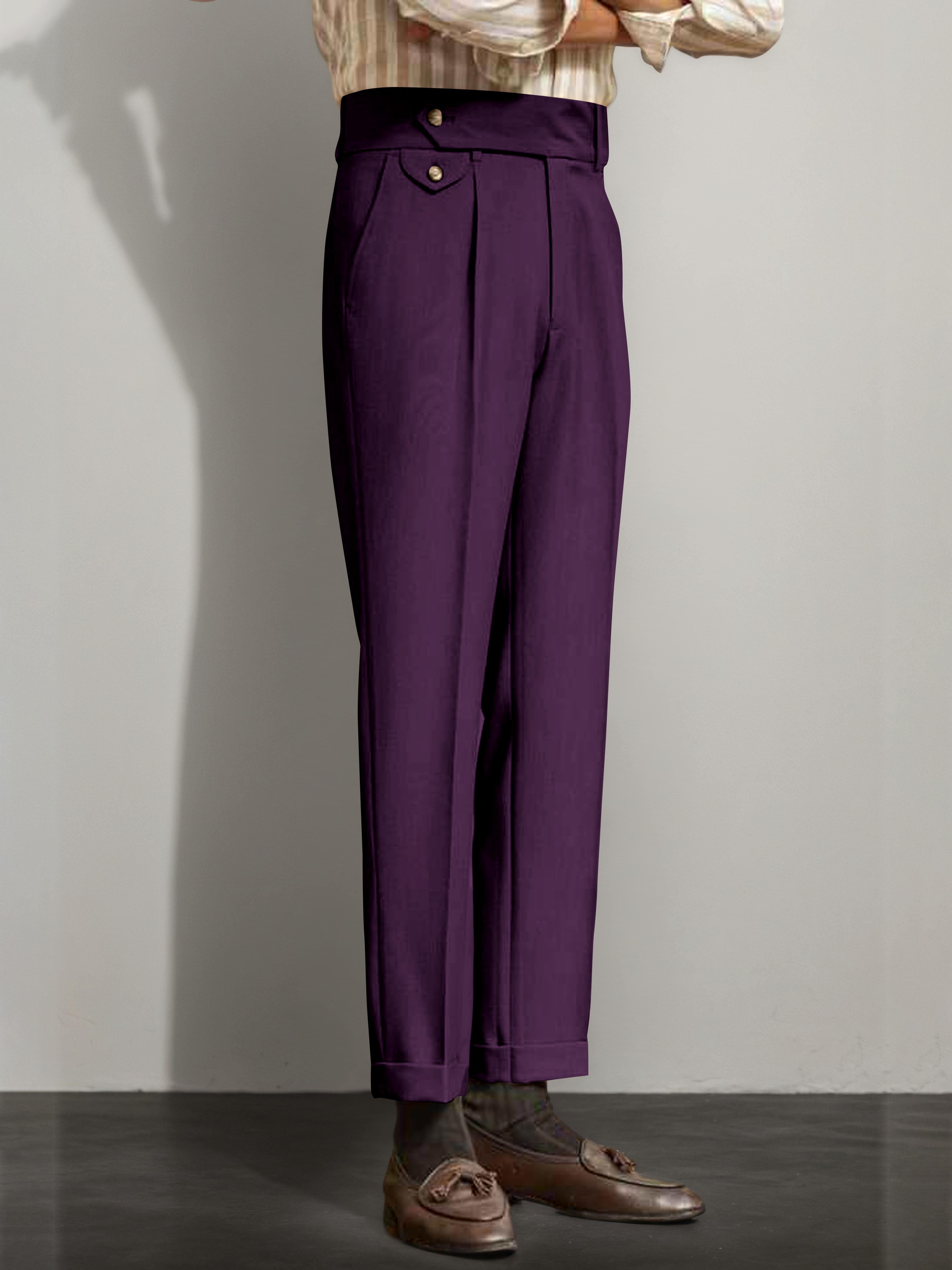 #color_Plum