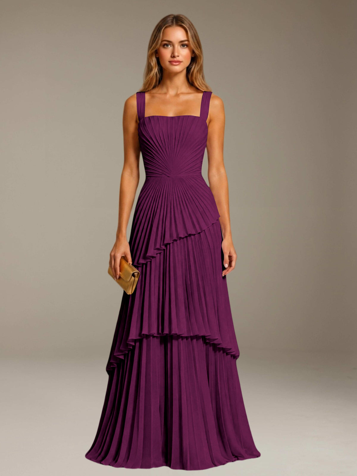 #color_Plum