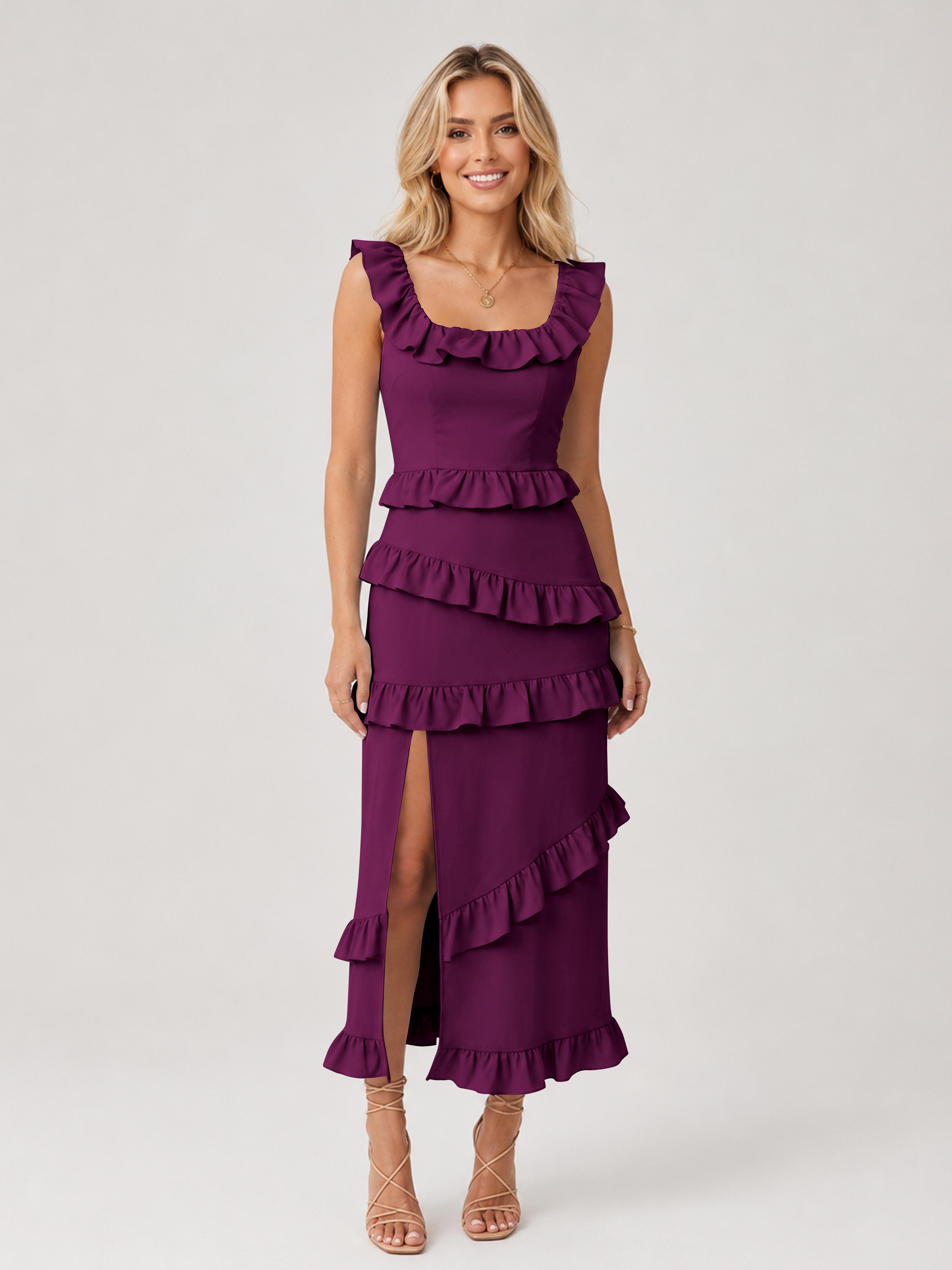 #color_Plum