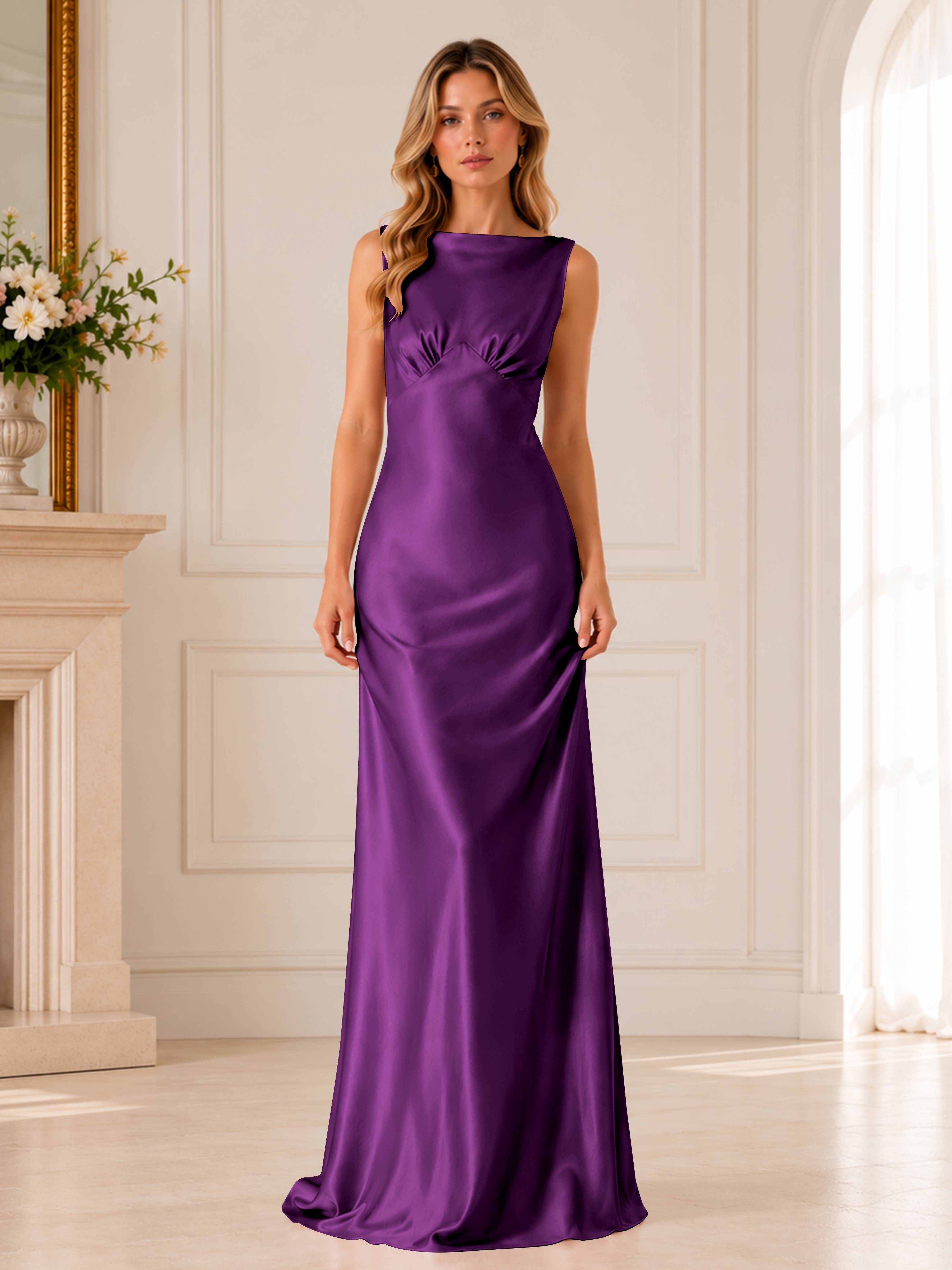 #color_Plum