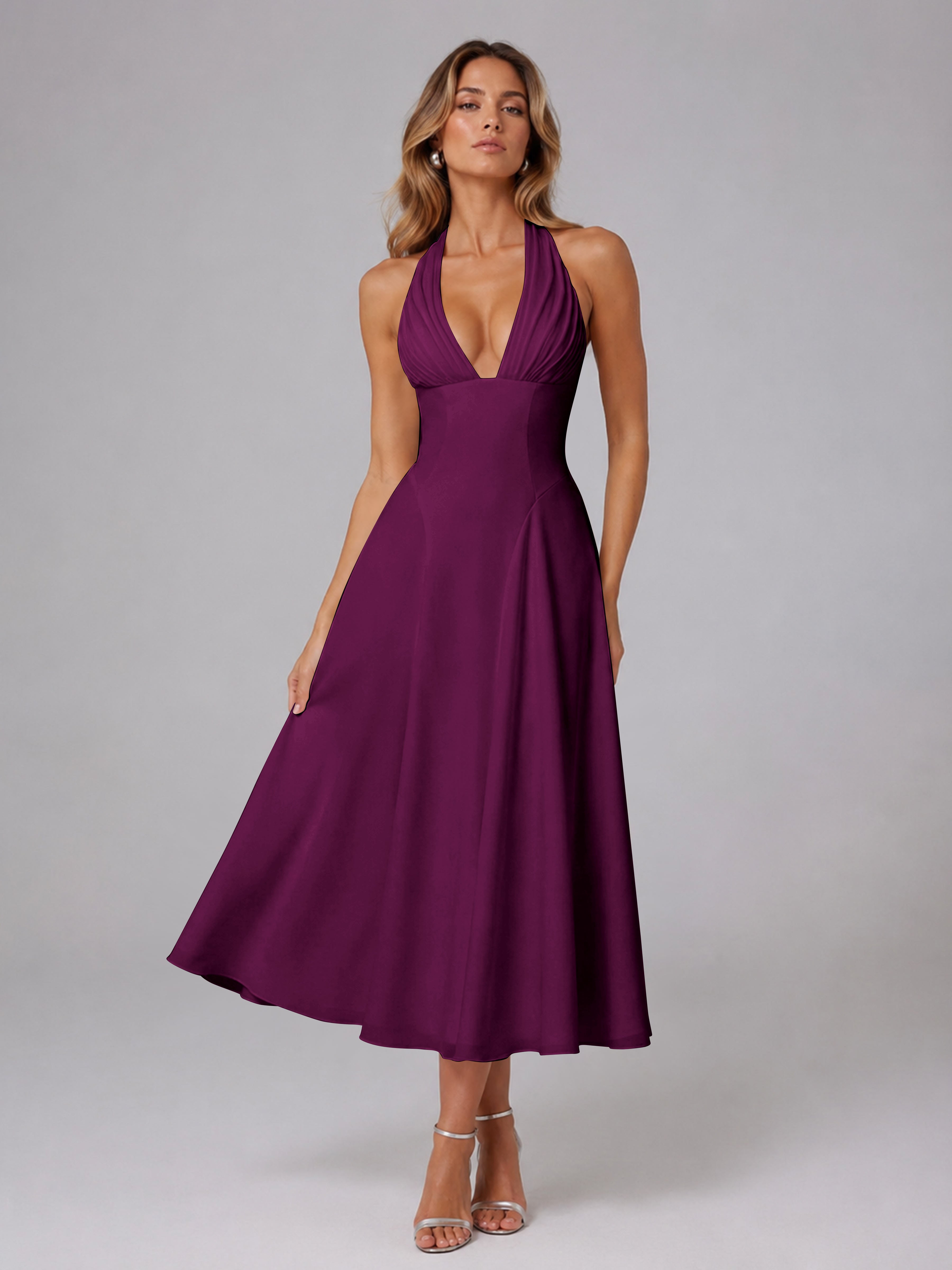 #color_Plum