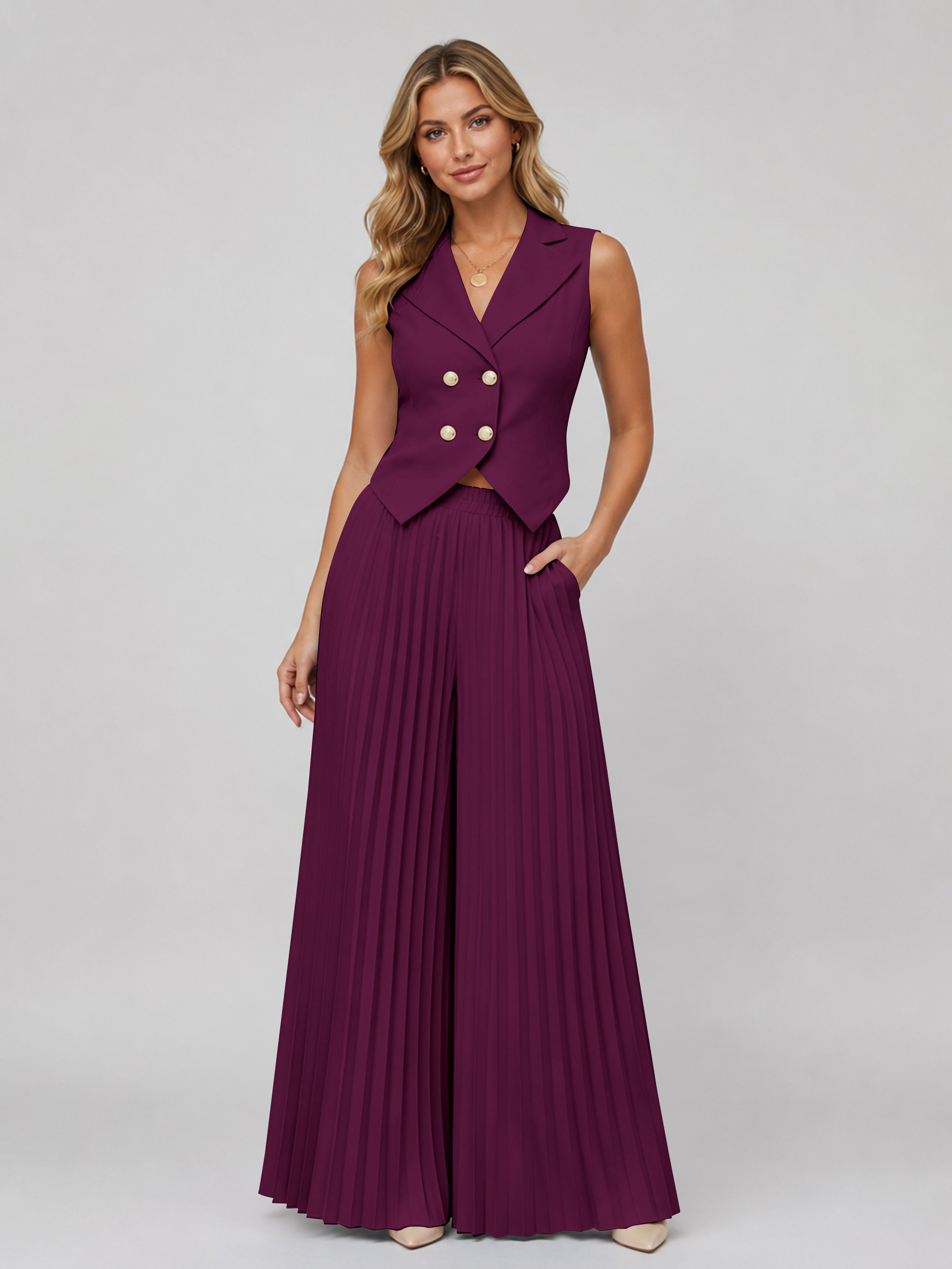 #color_Plum