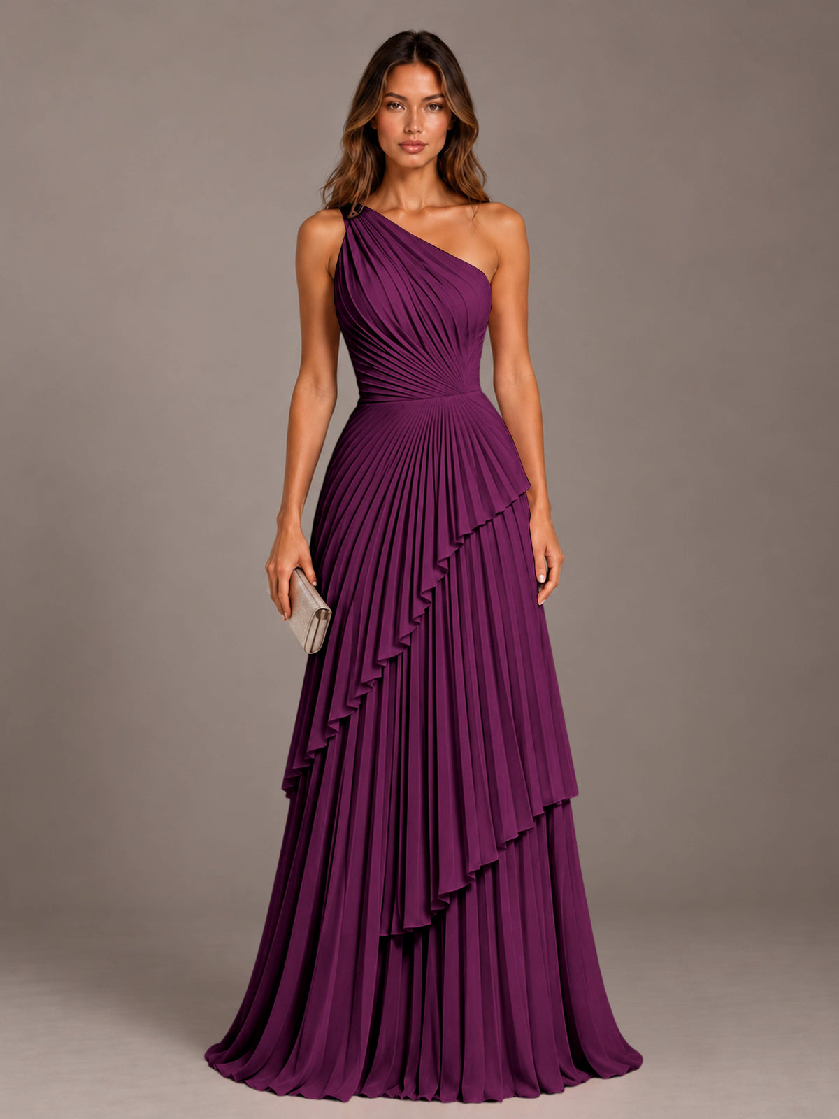 #color_Plum