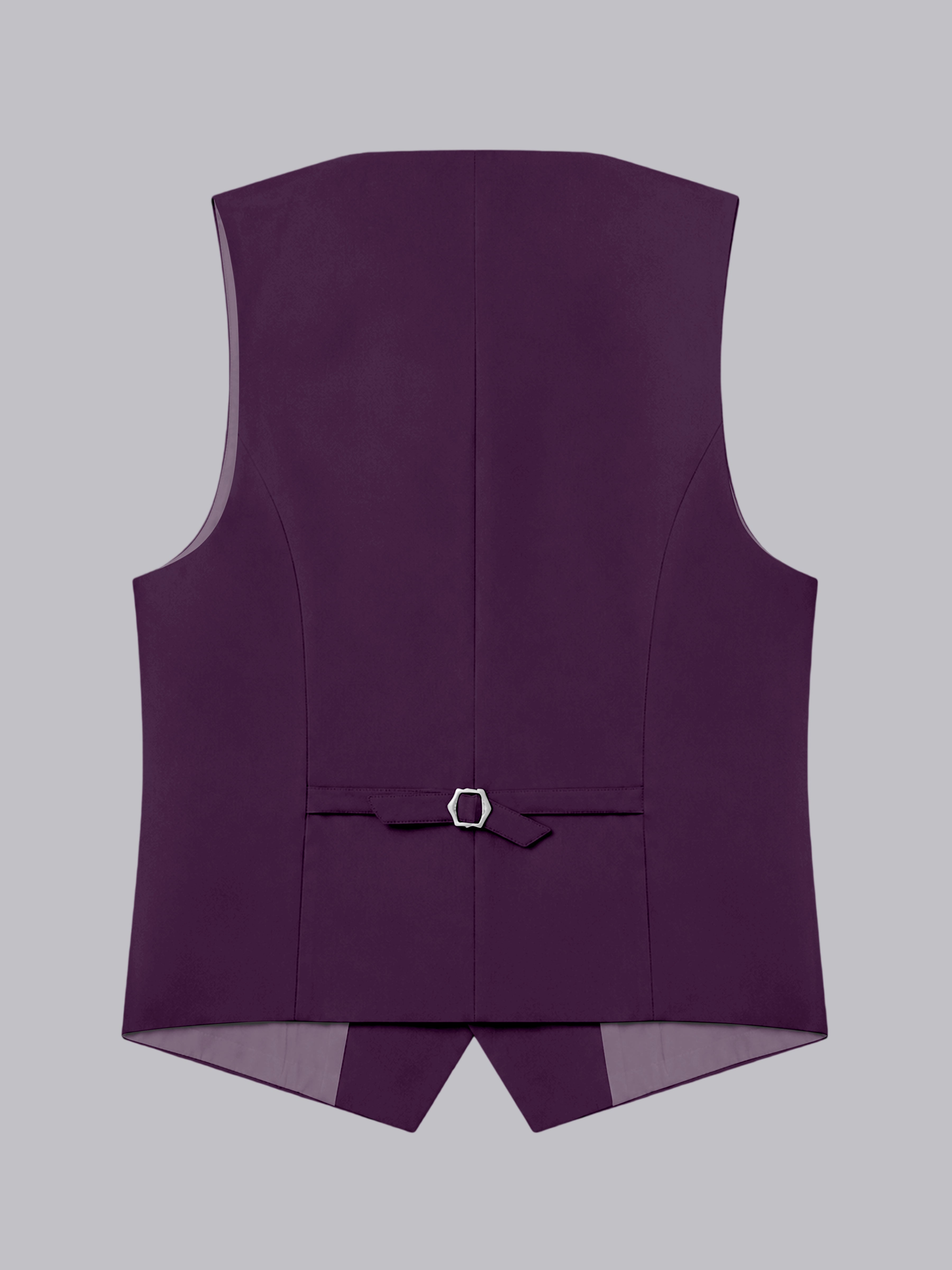 #color_Plum