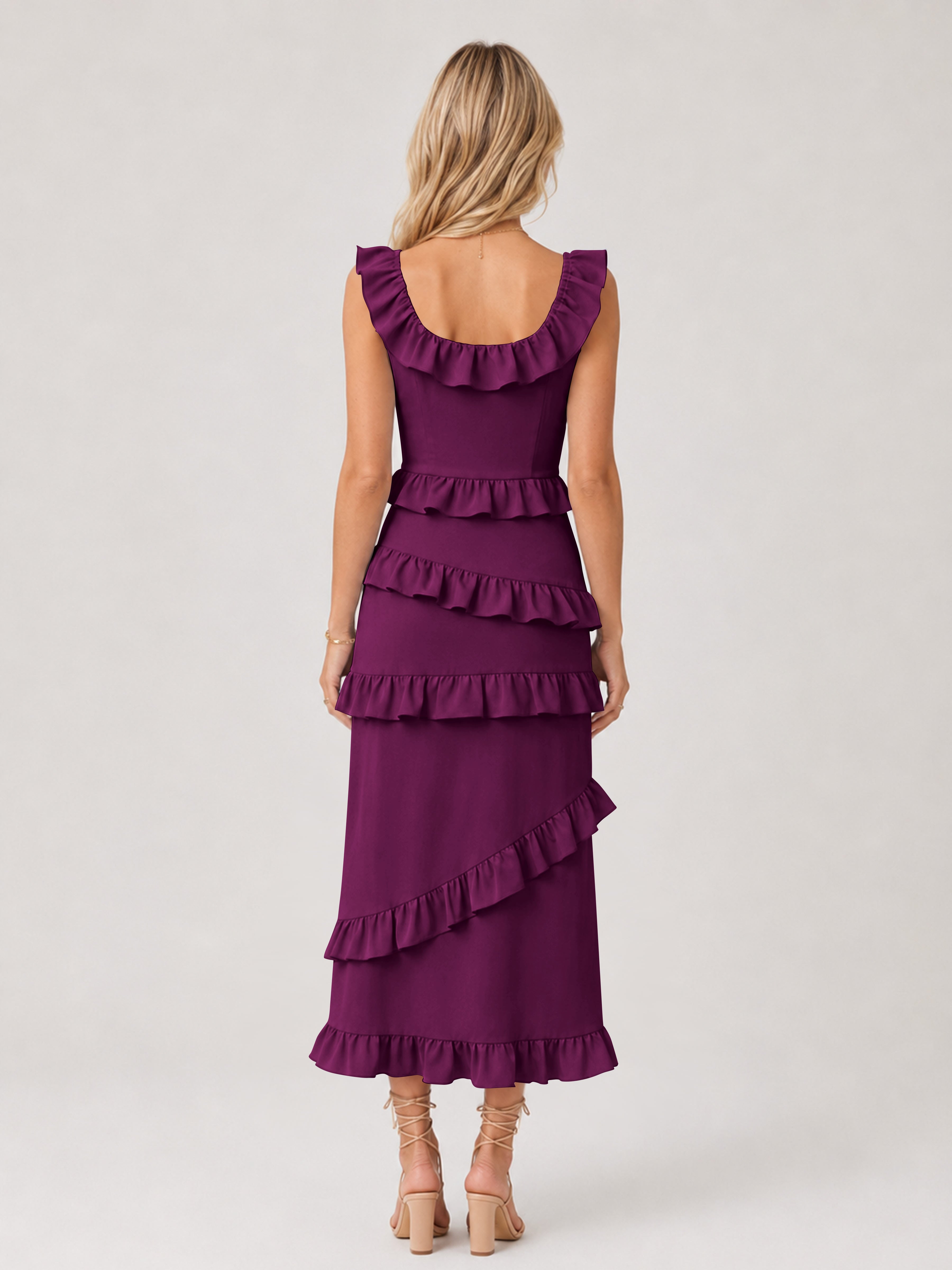 #color_Plum