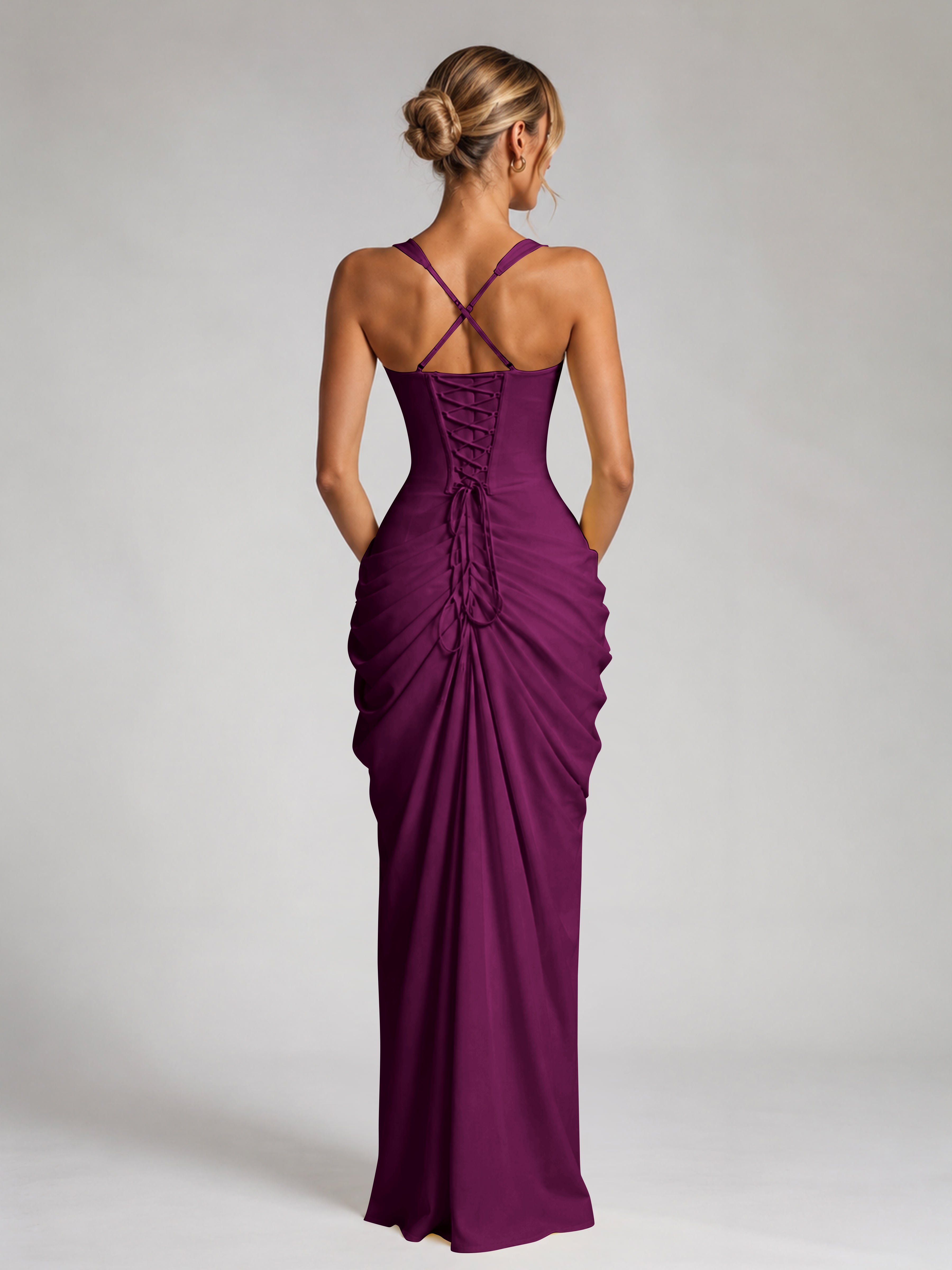 #color_Plum