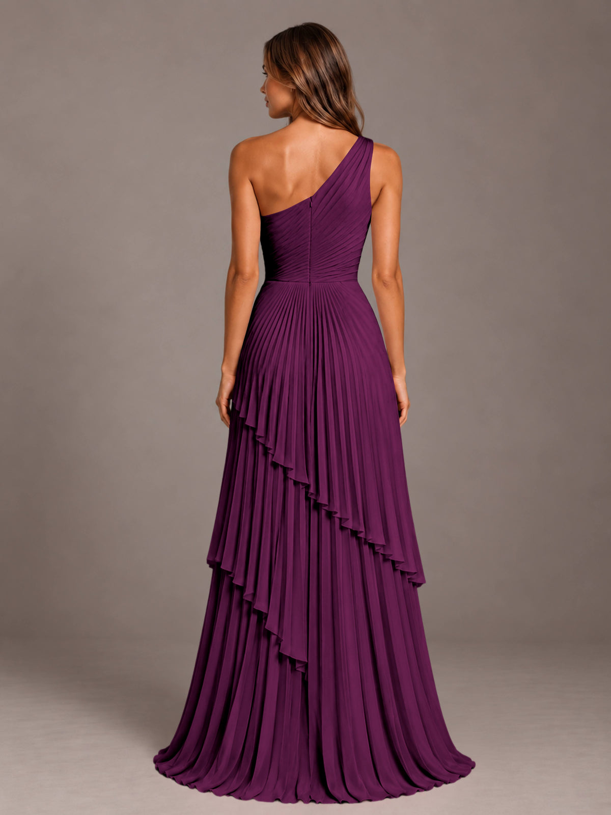 #color_Plum