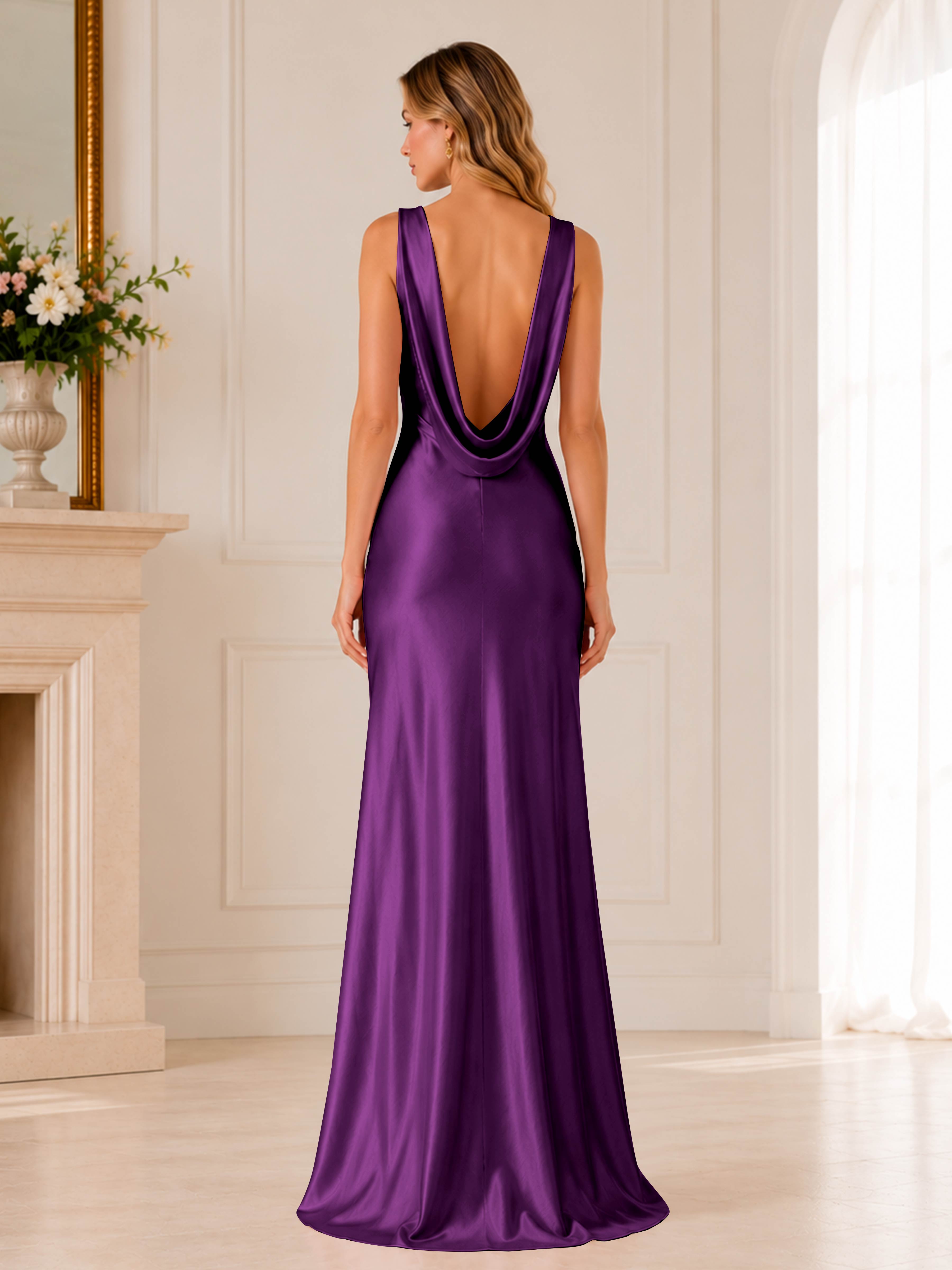 #color_Plum