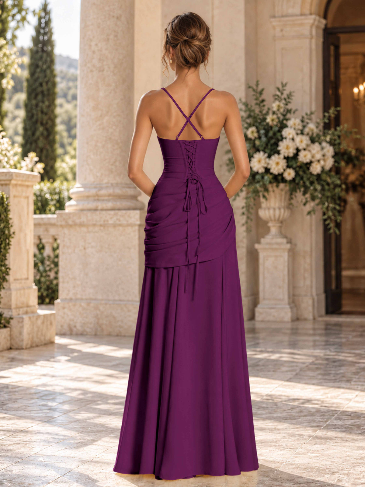 #color_Plum