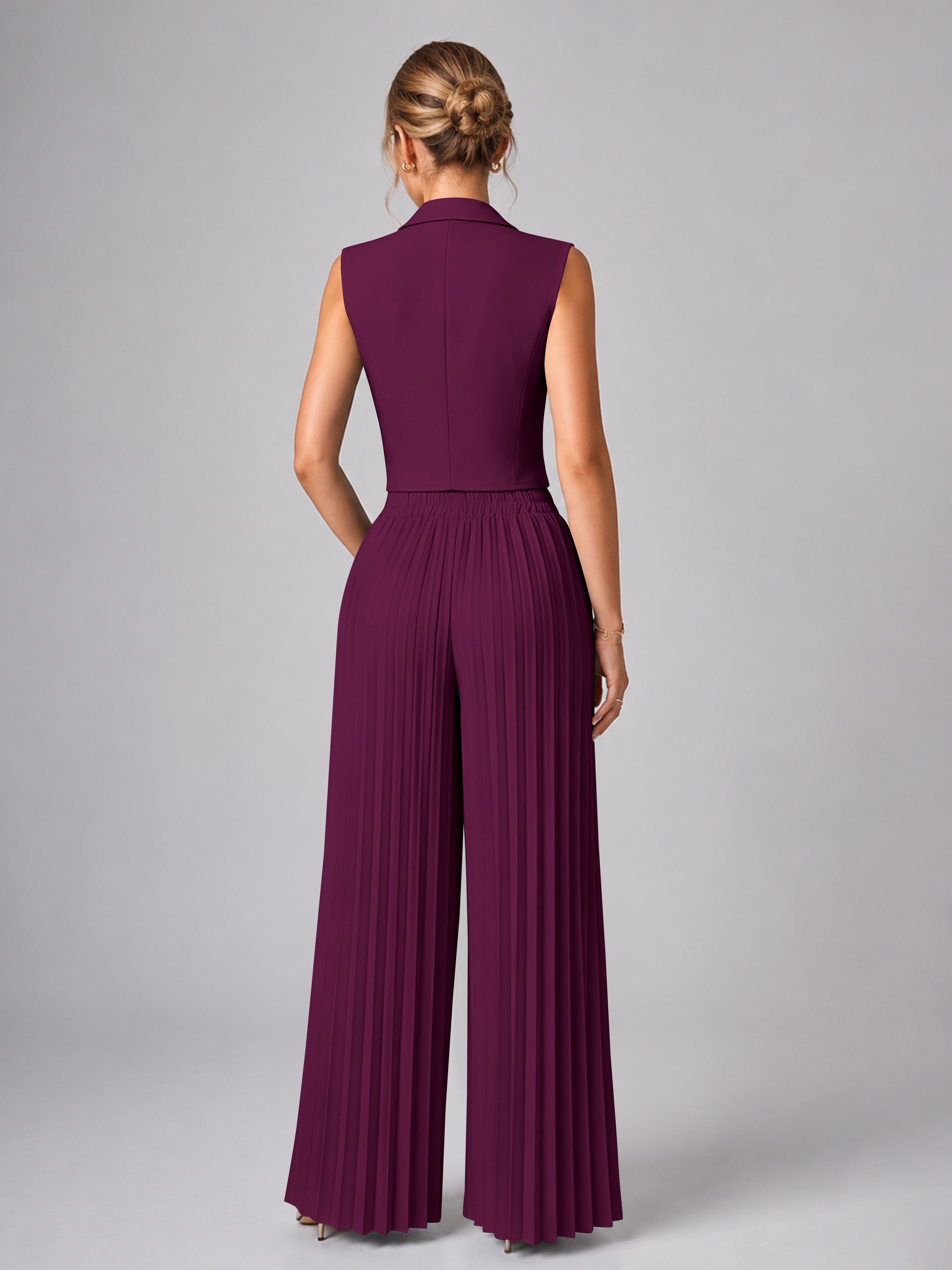 #color_Plum