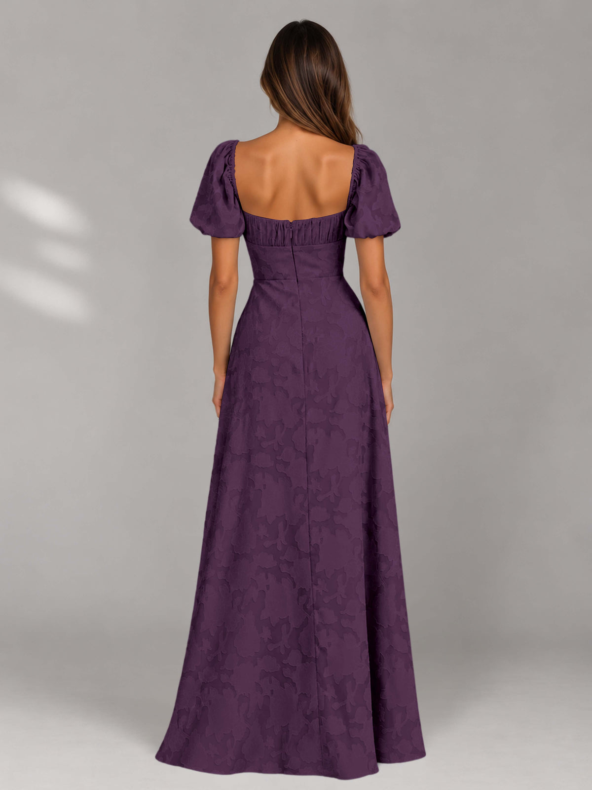#Color_Plum