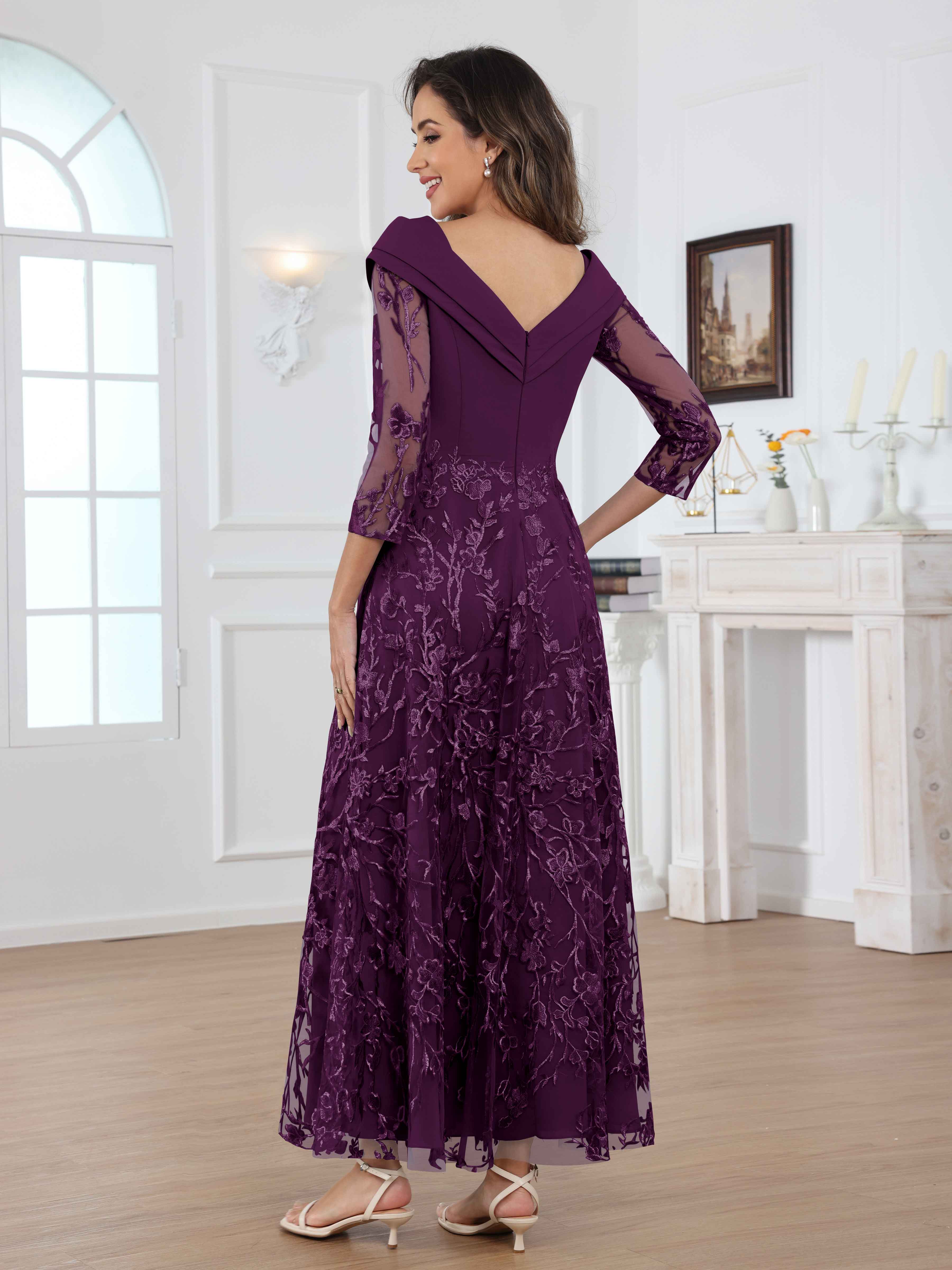 #color_Plum
