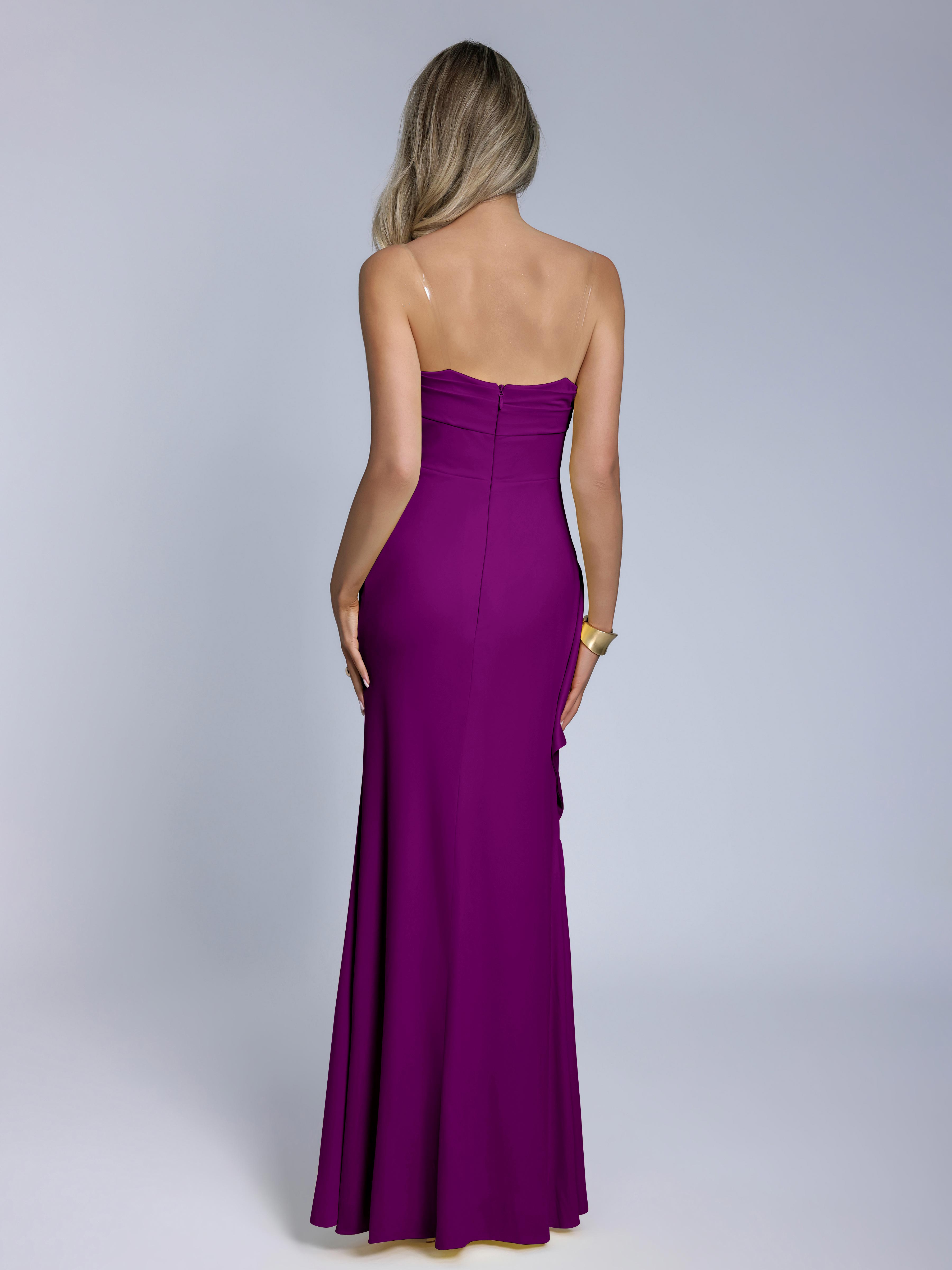 #color_Plum