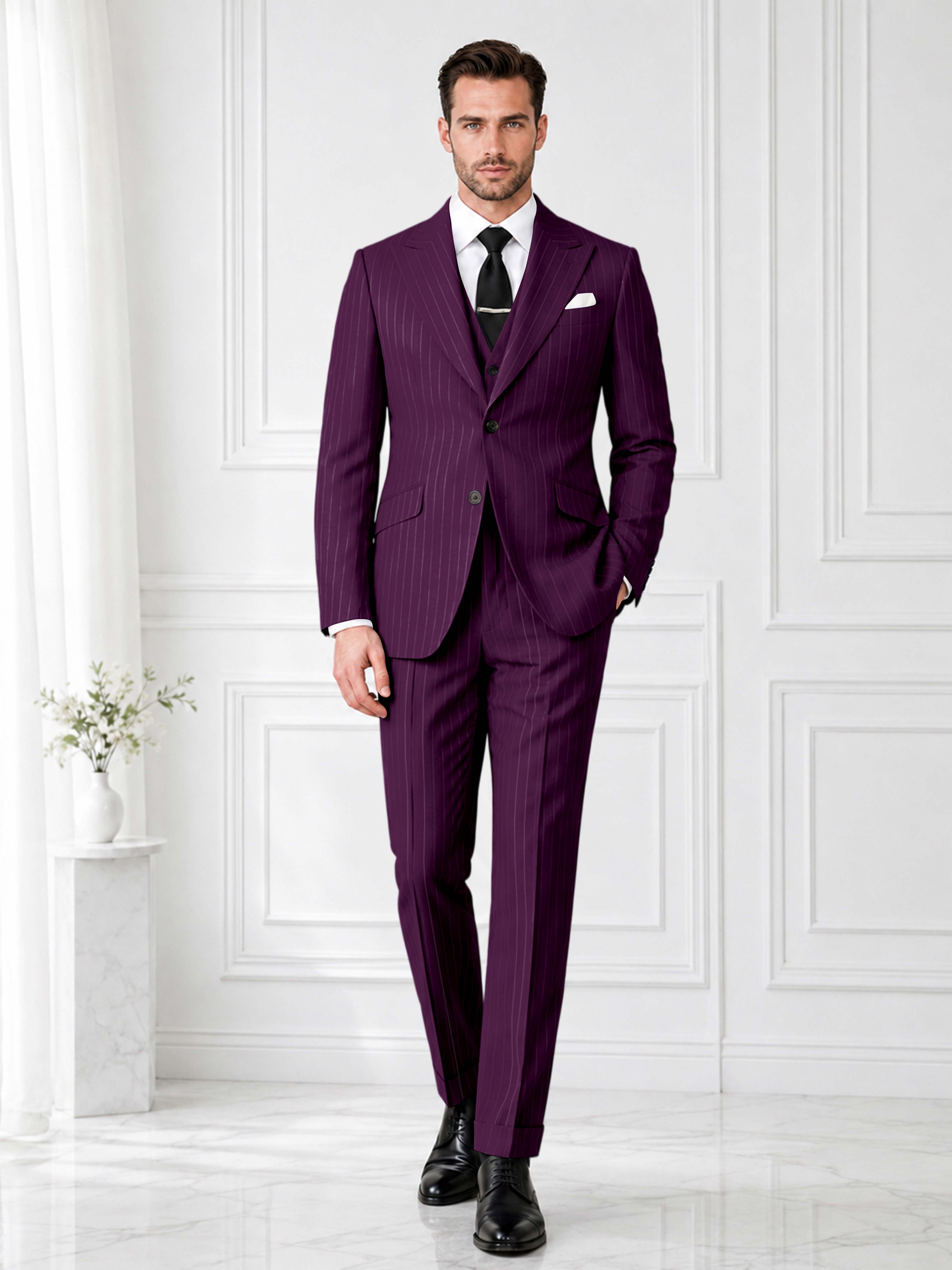 #color_Plum