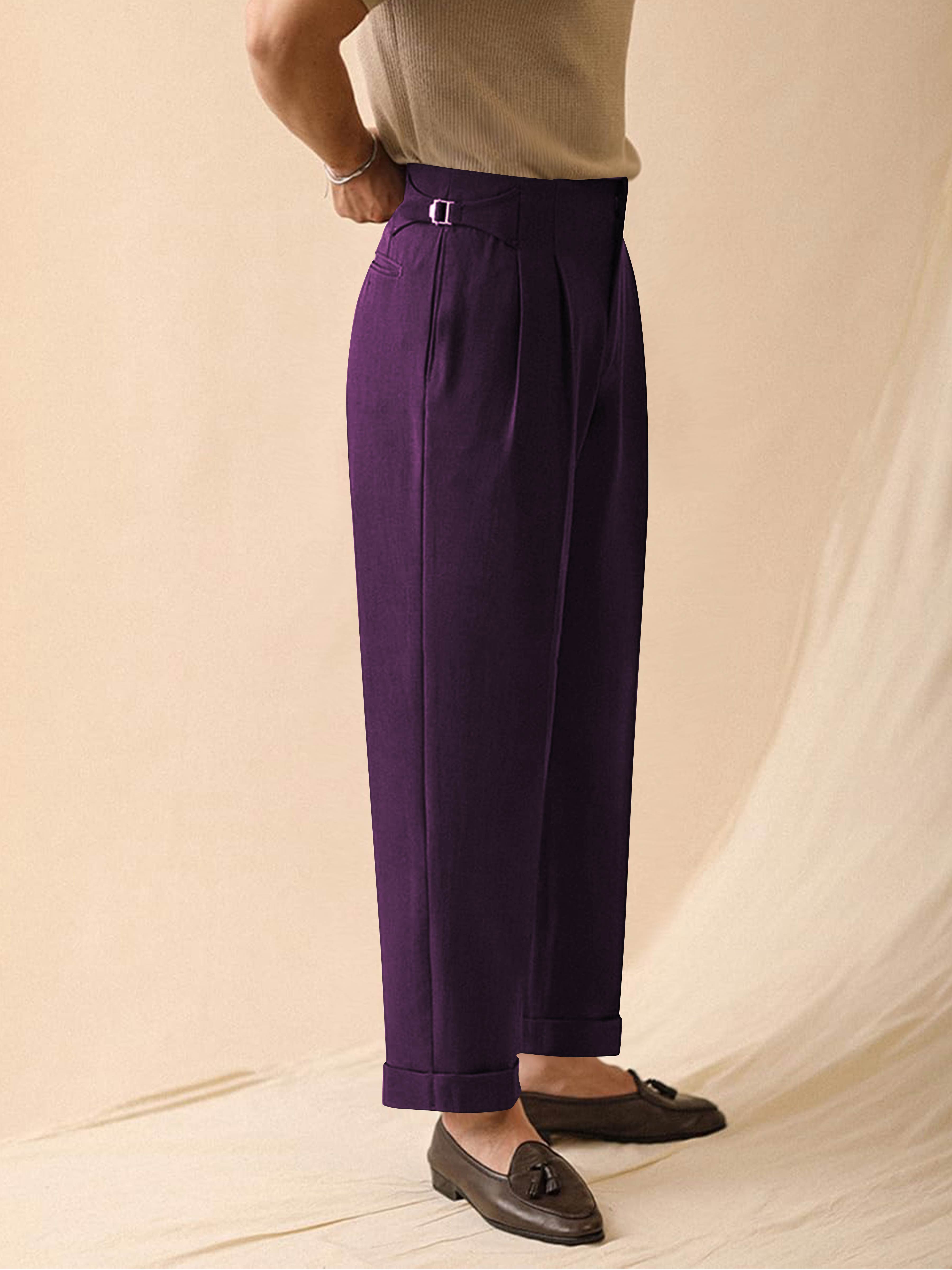 #color_Plum