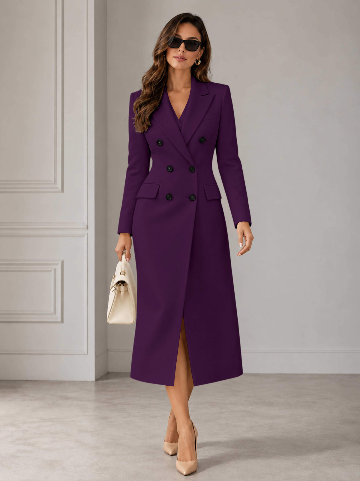 #color_Plum