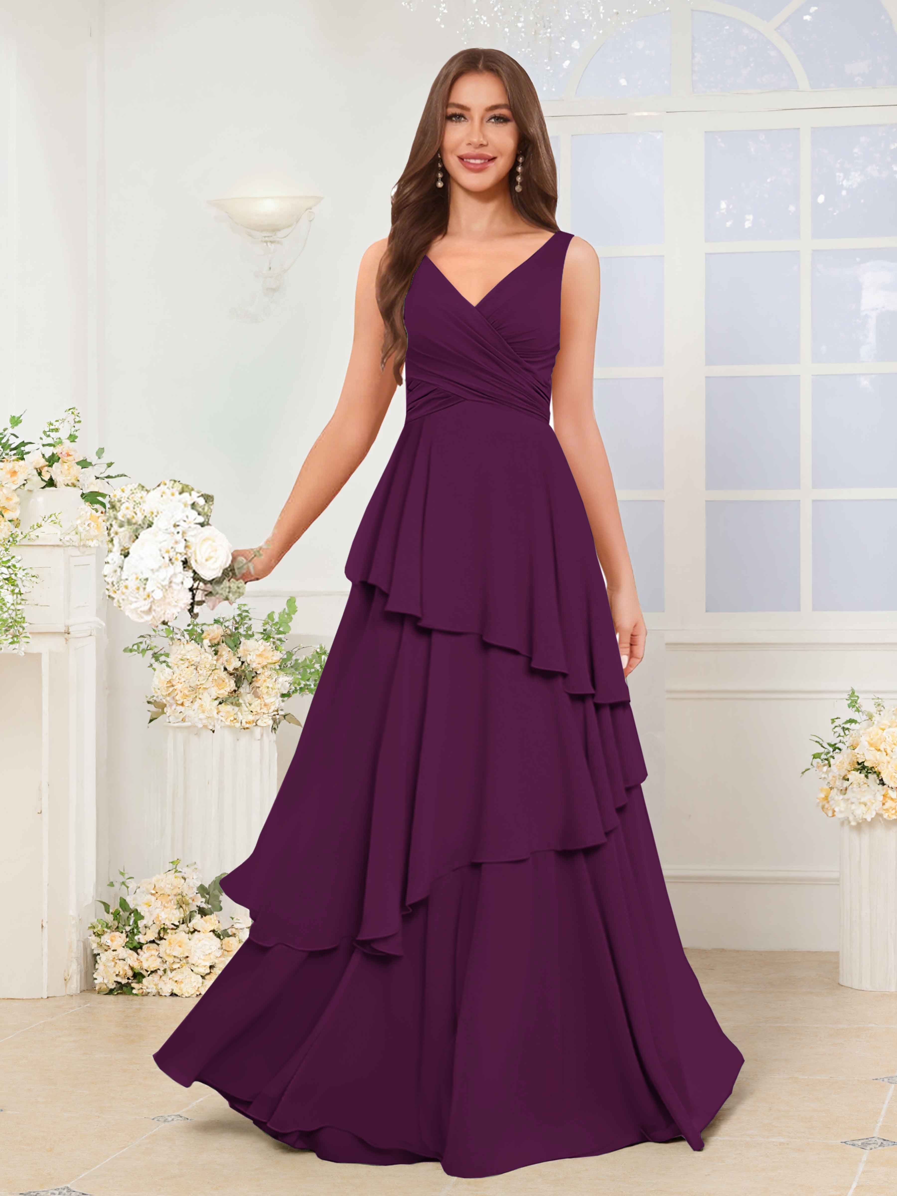#color_Plum