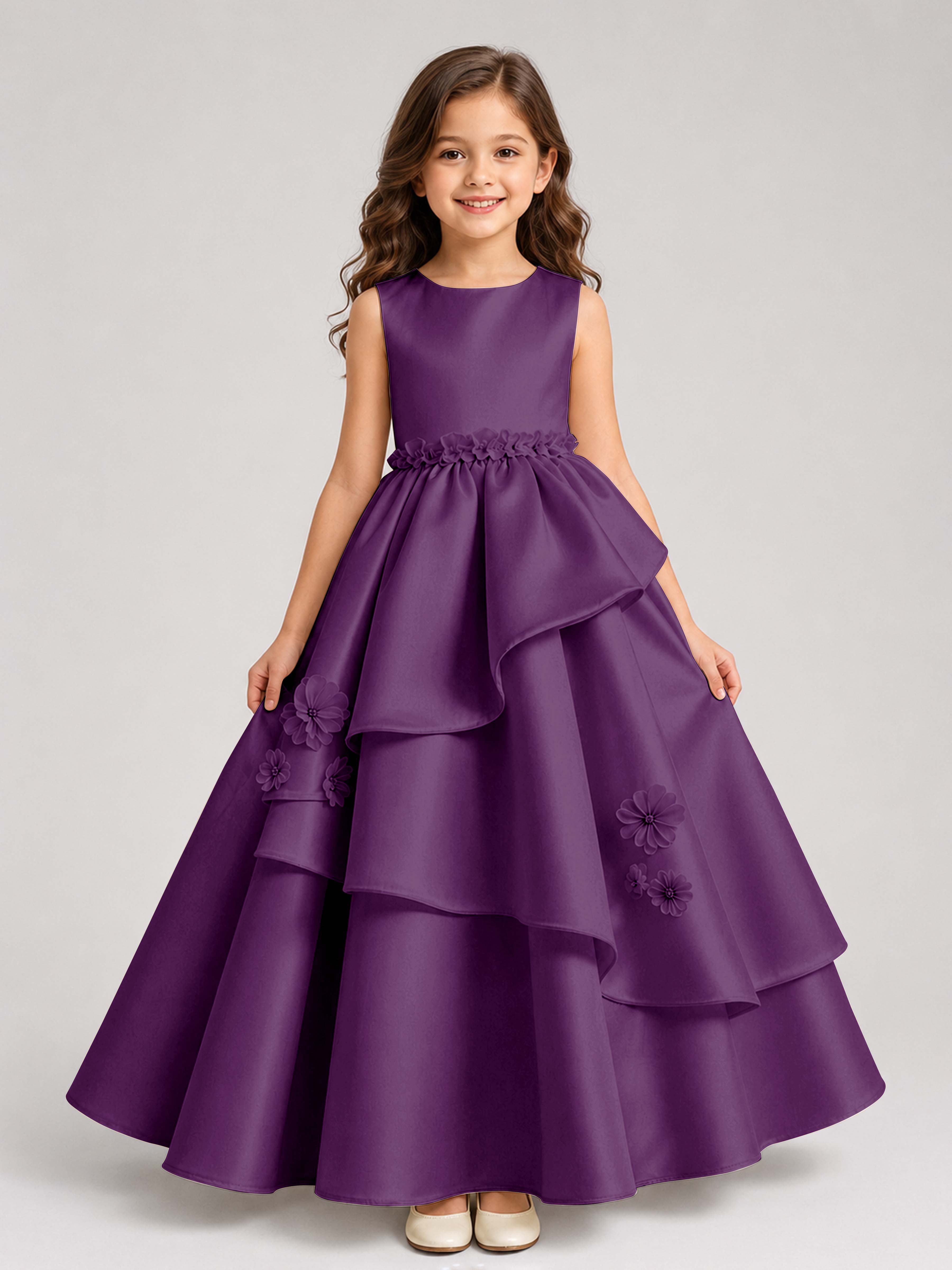 #color_Plum