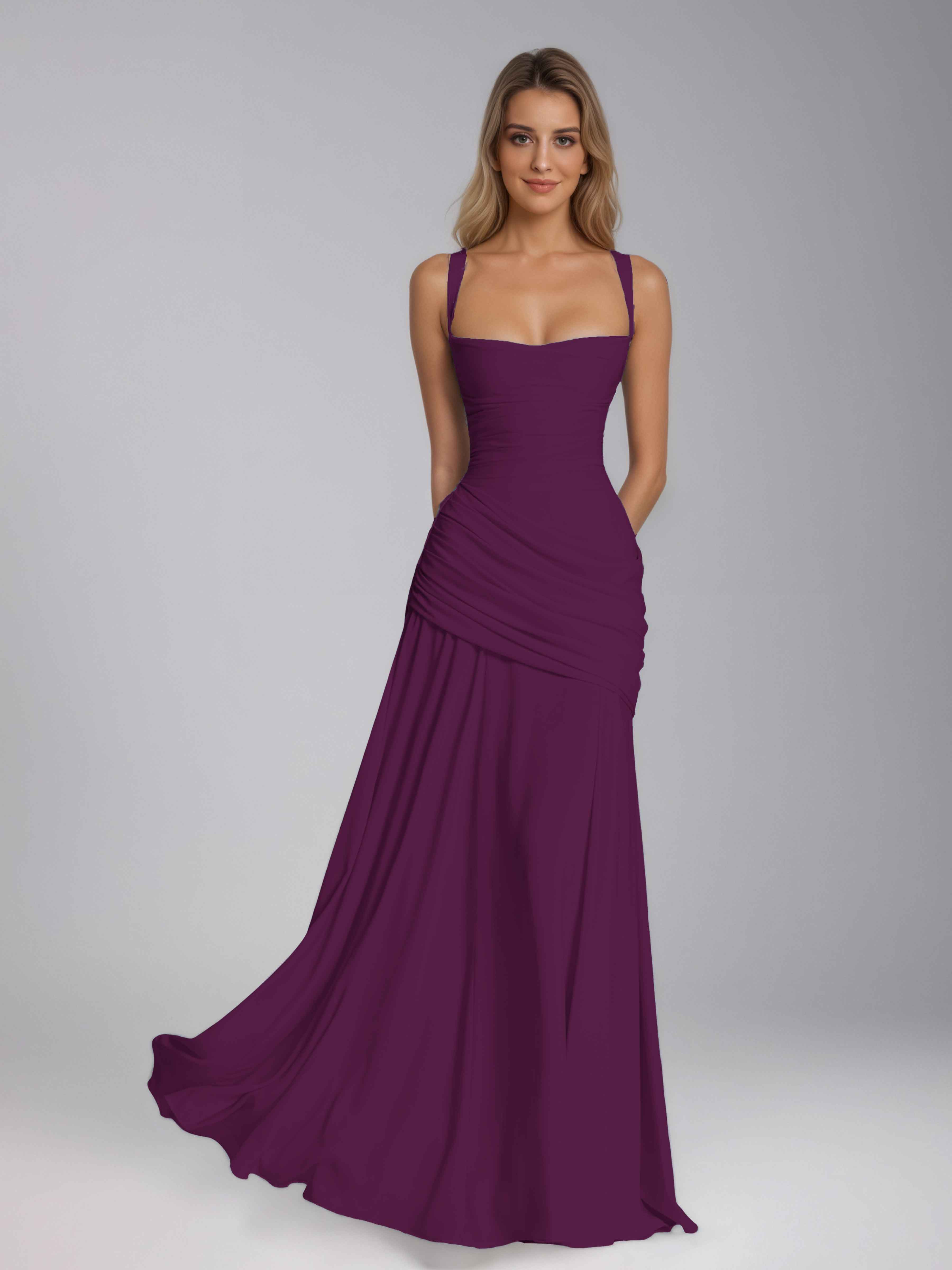 #color_Plum