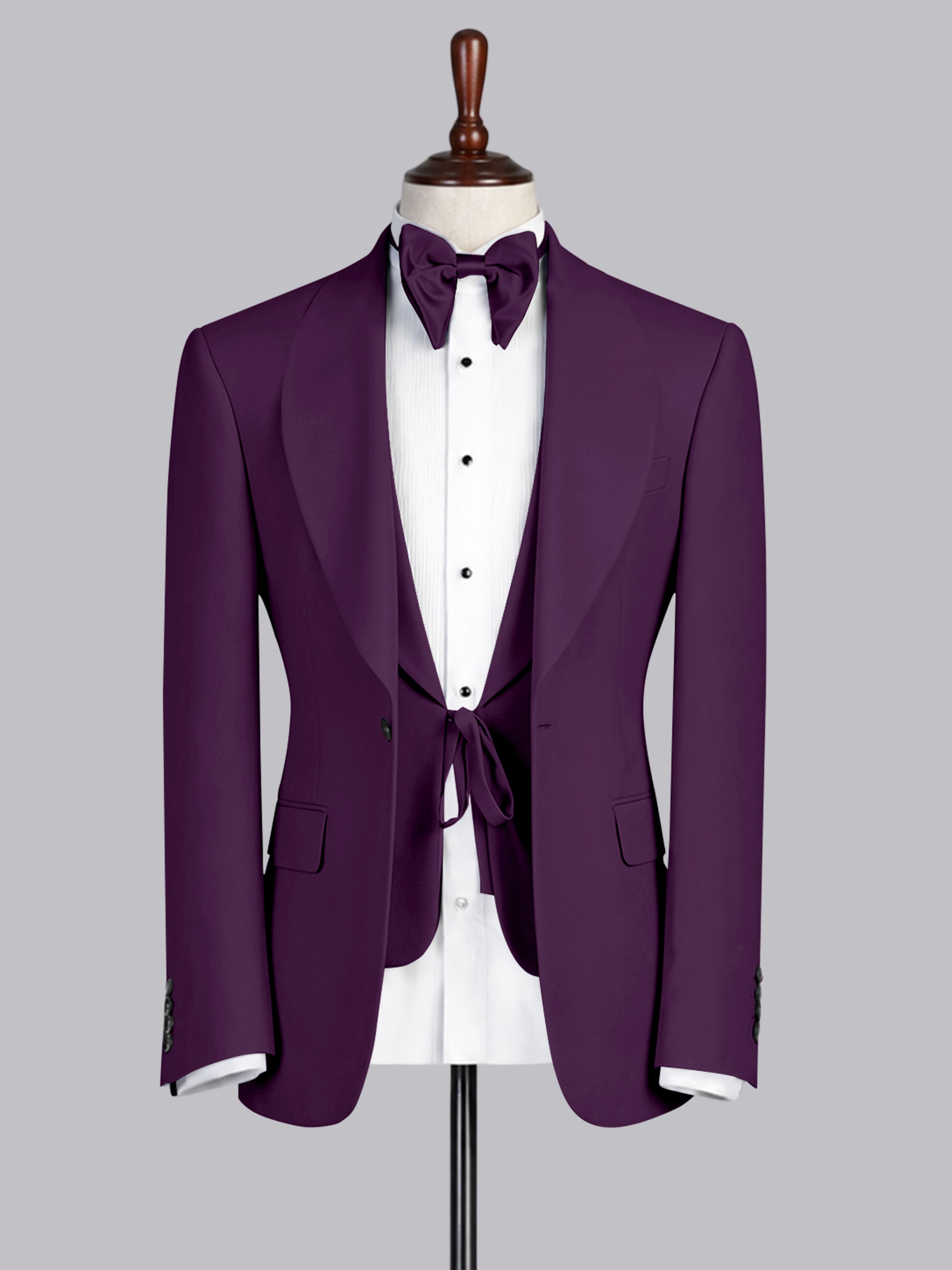 #color_Plum