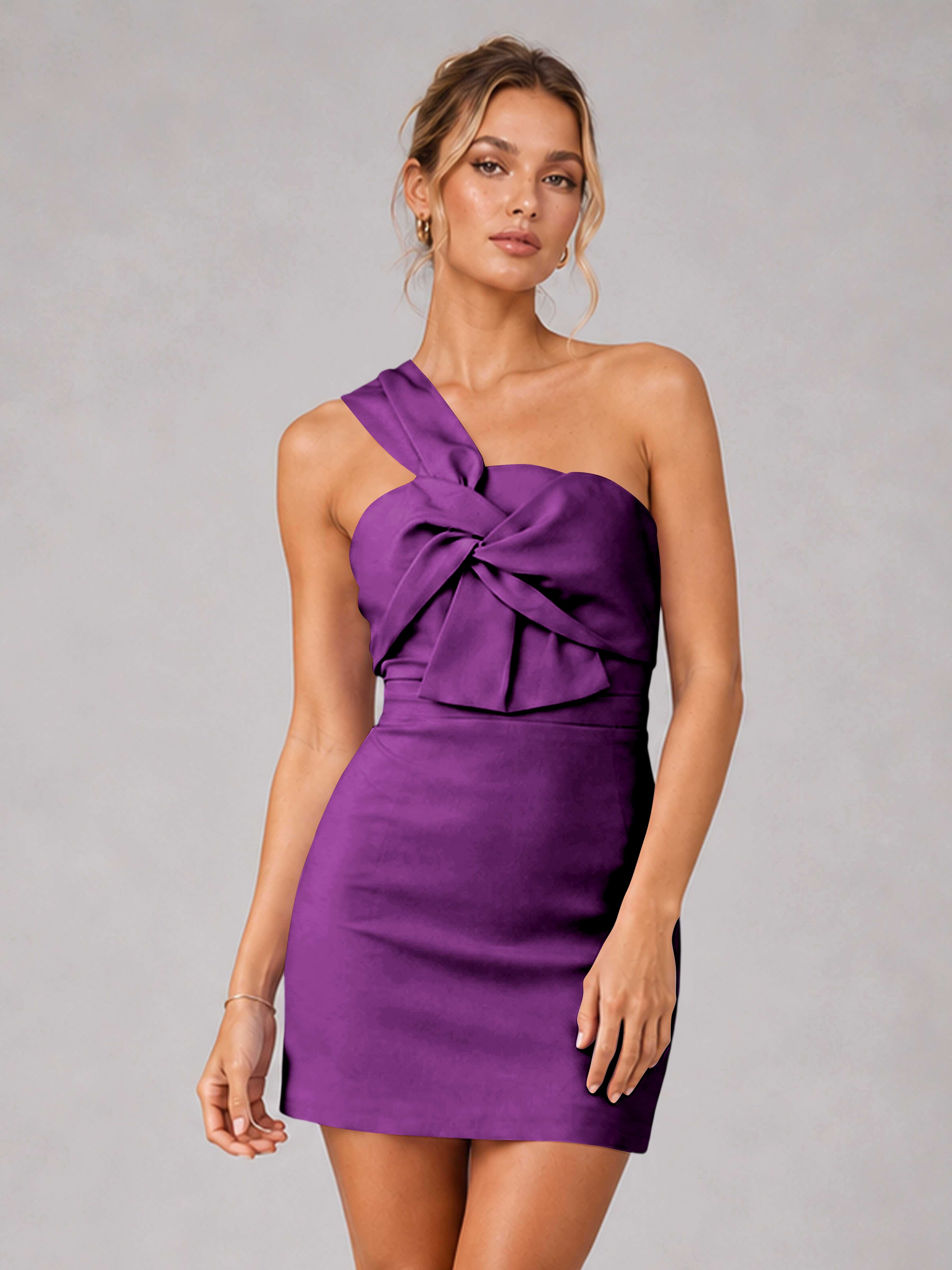 #color_Plum