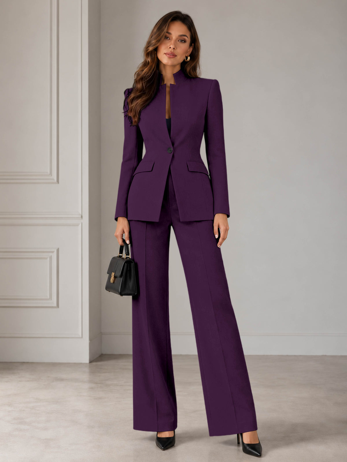 #color_Plum