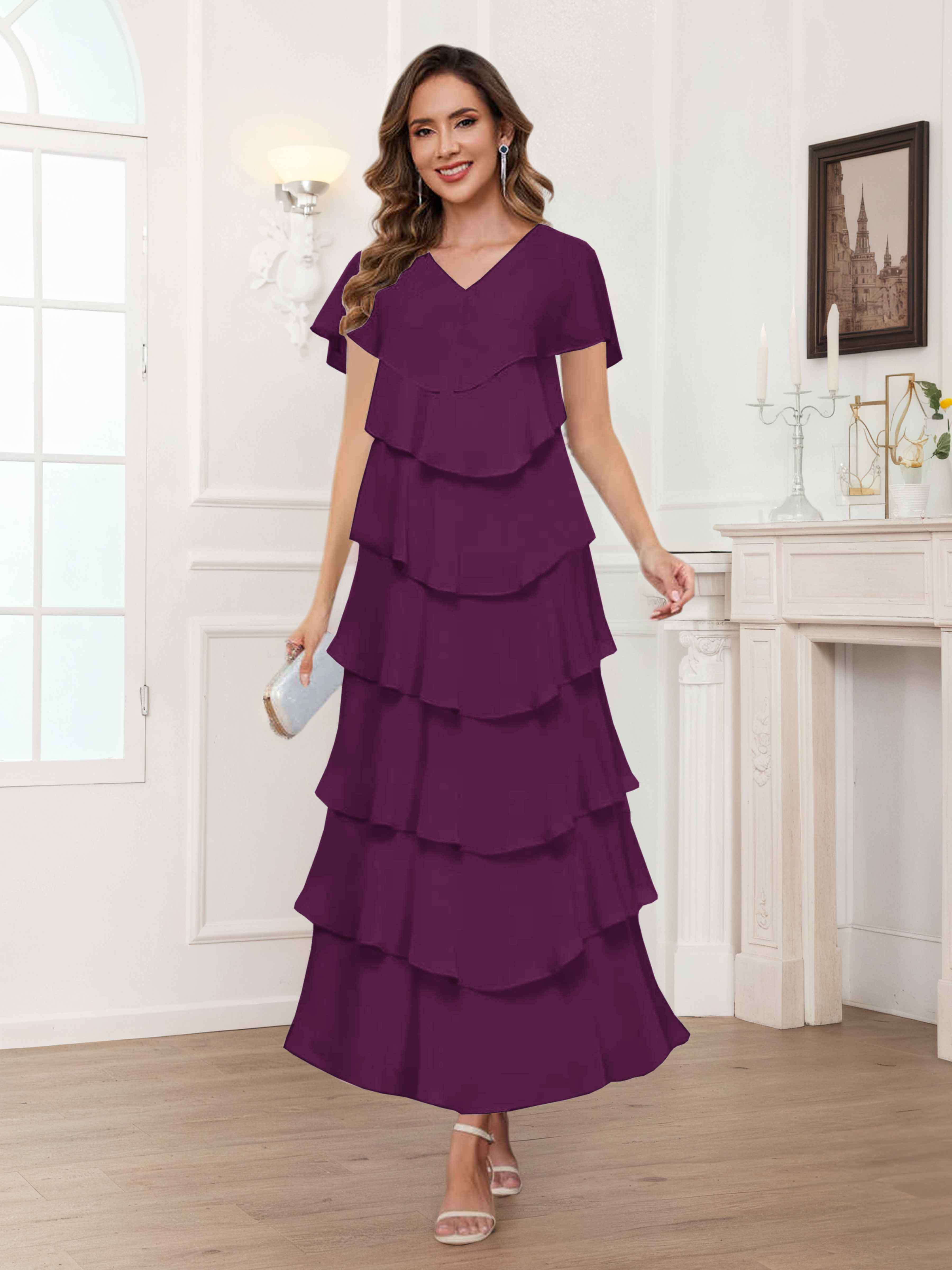 #color_Plum