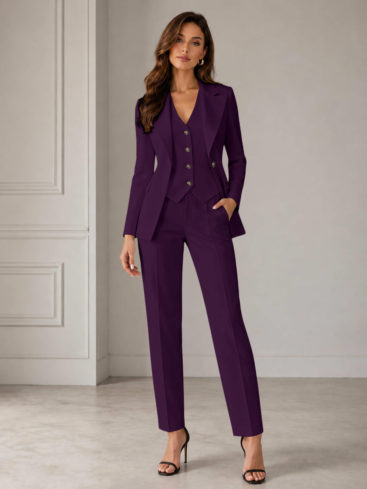 #color_Plum
