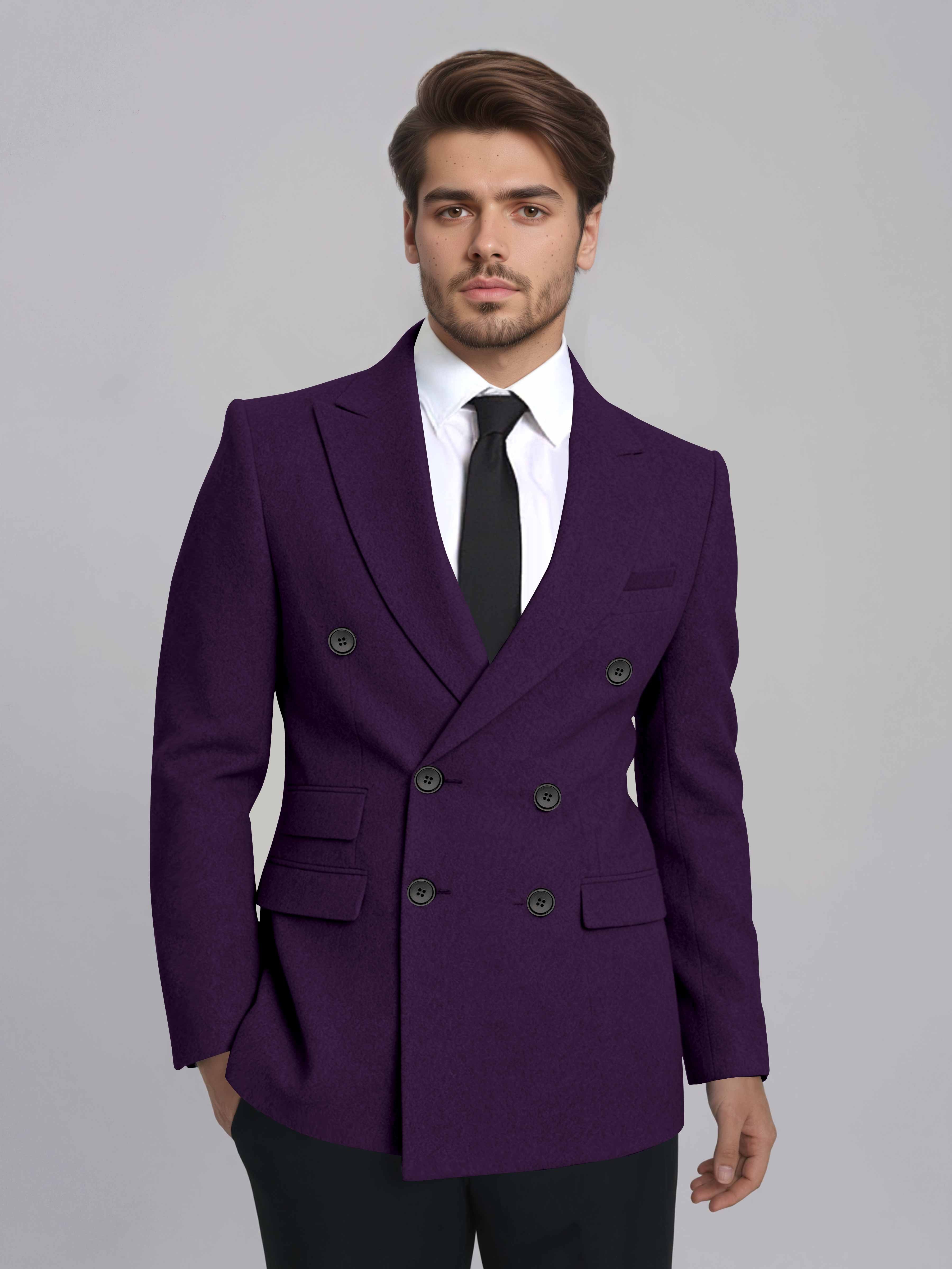#color_Plum