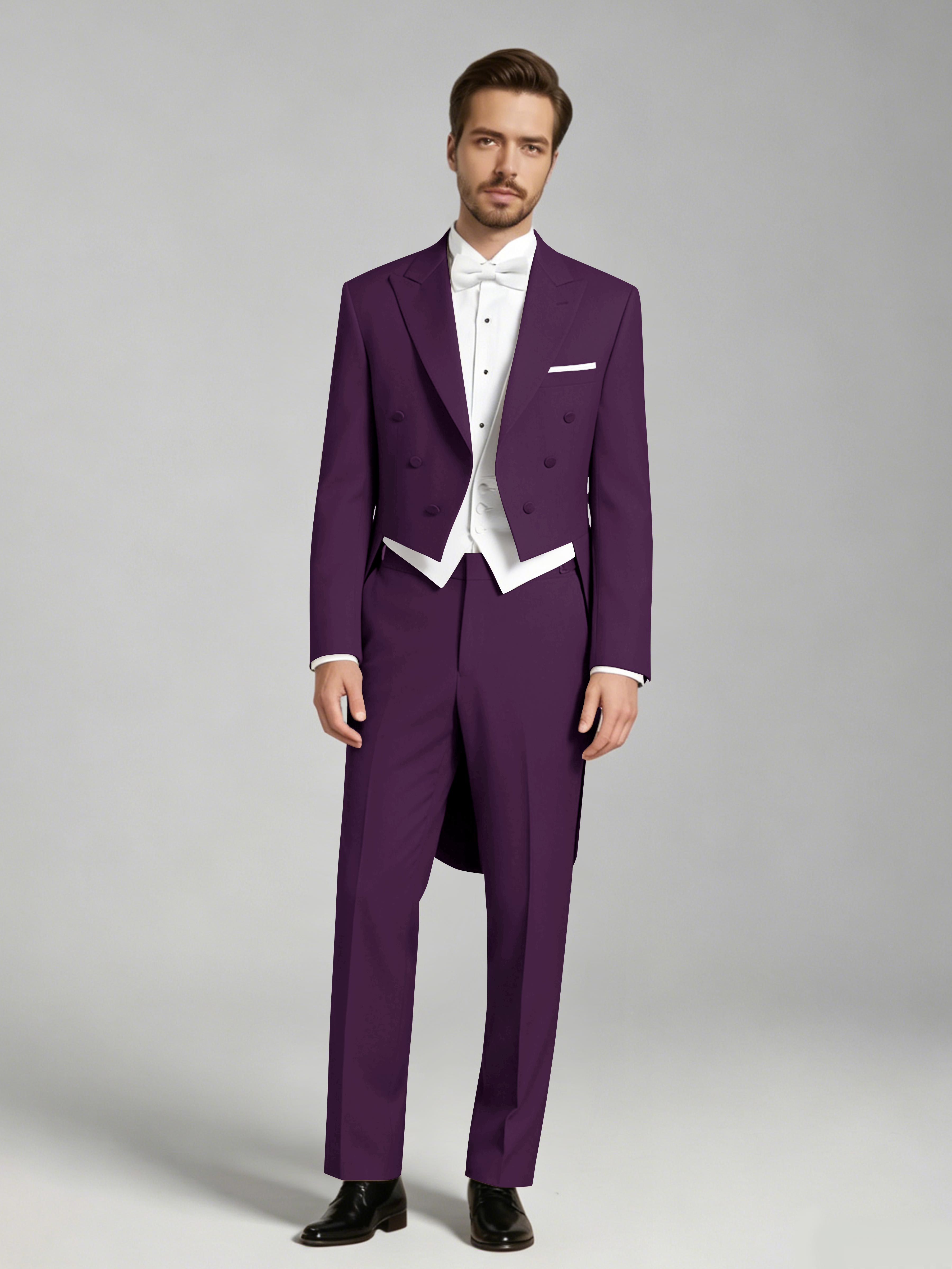 #color_Plum