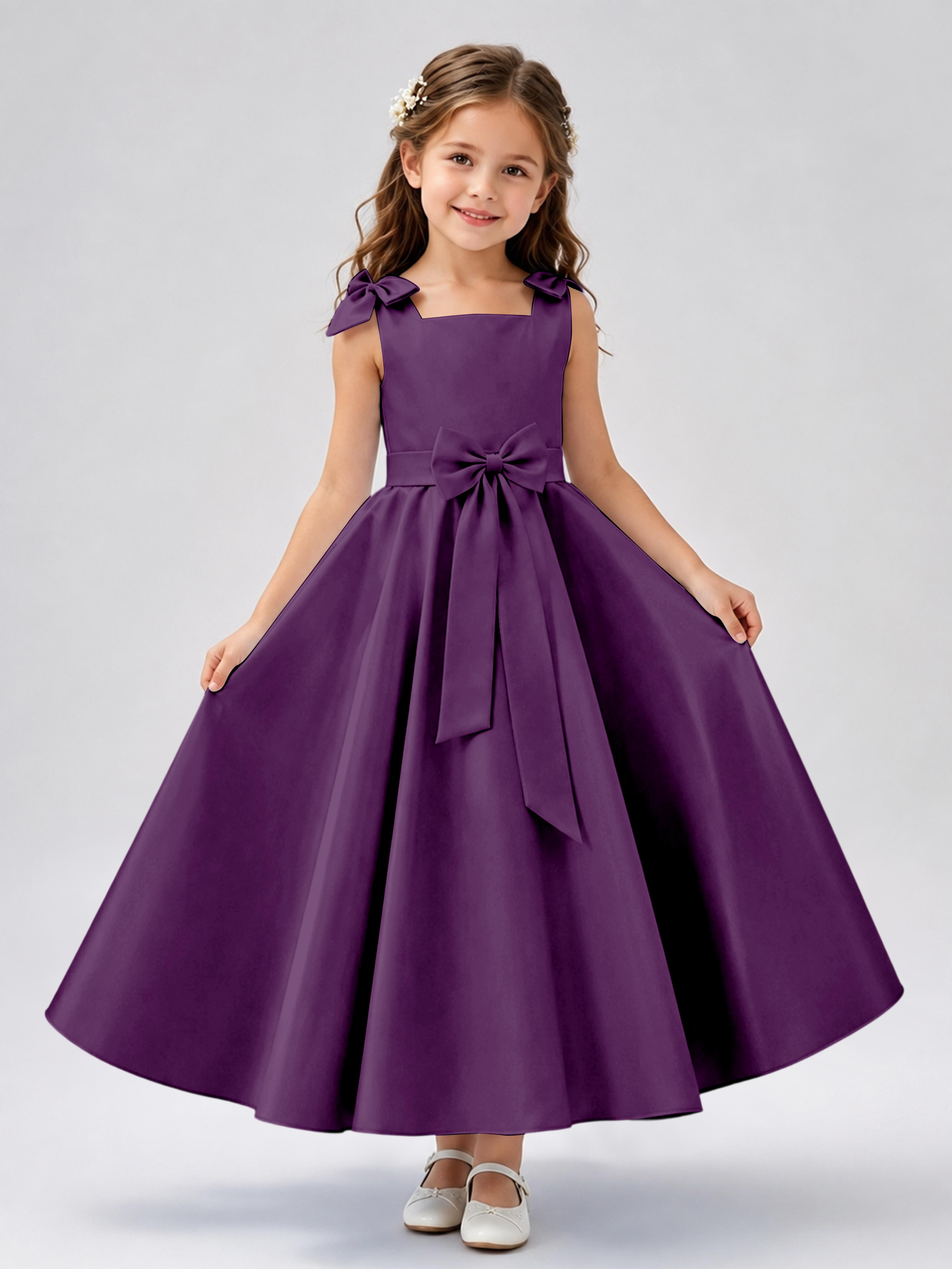 #color_Plum