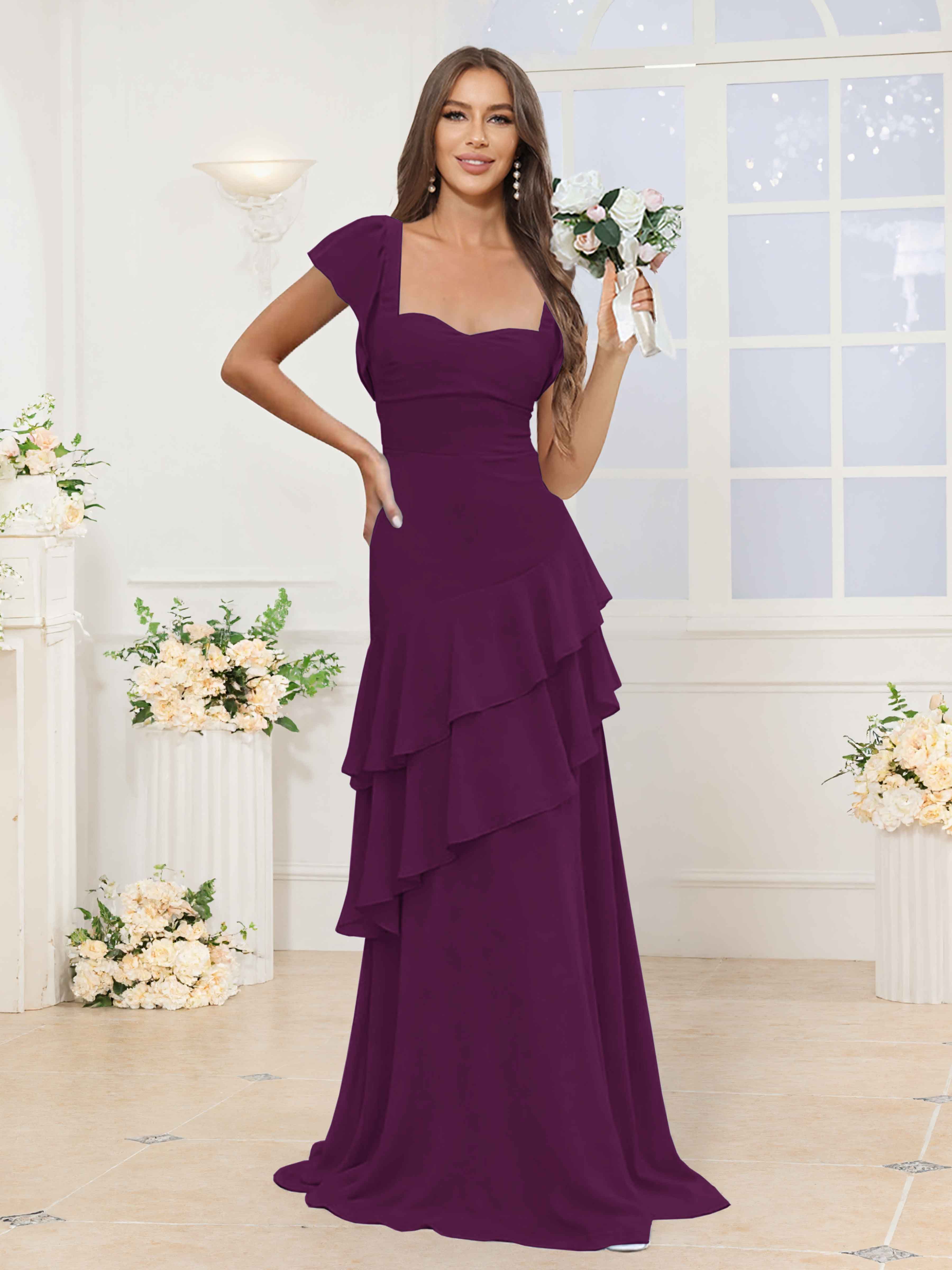 #color_Plum