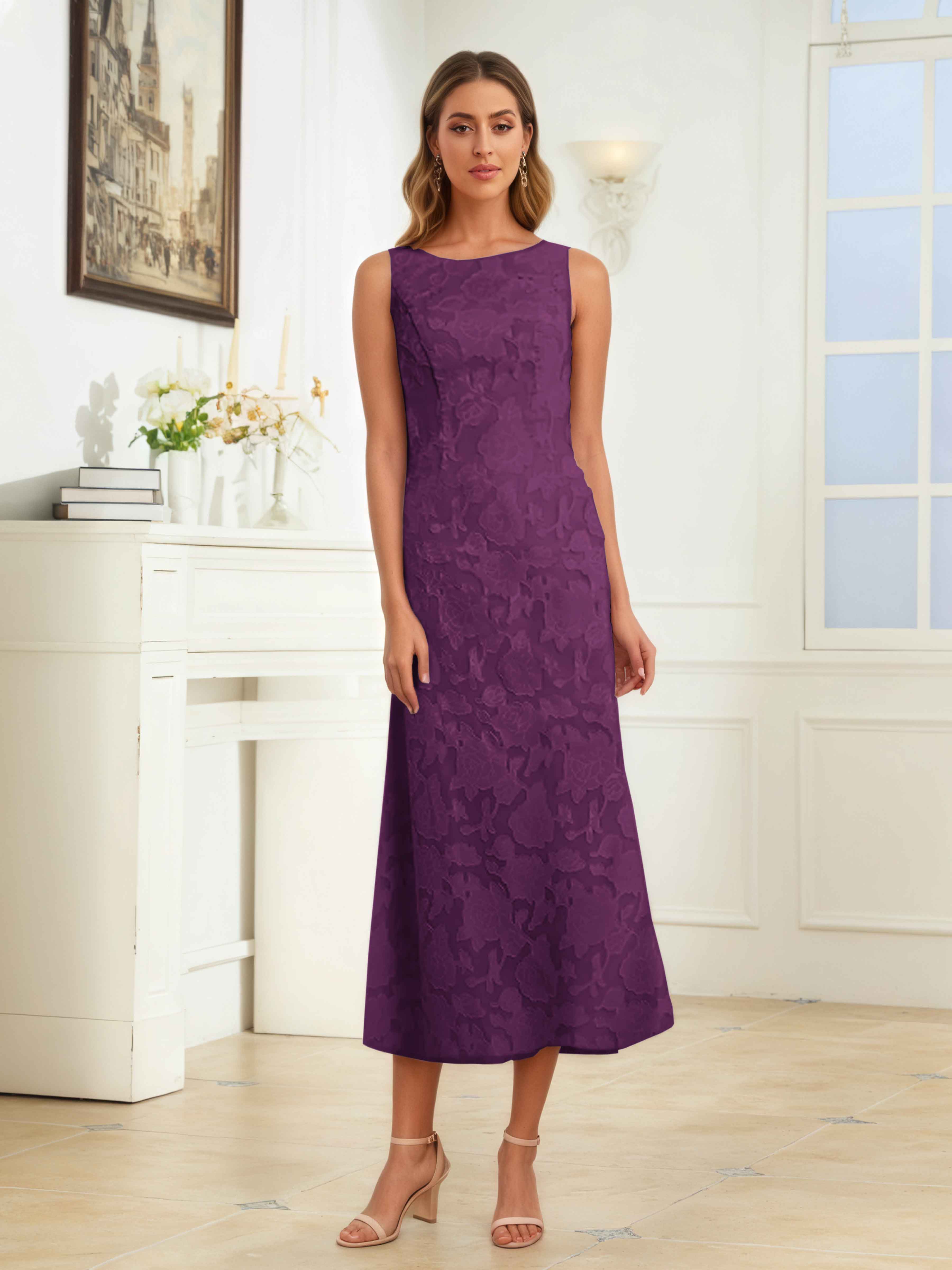 #Color_Plum