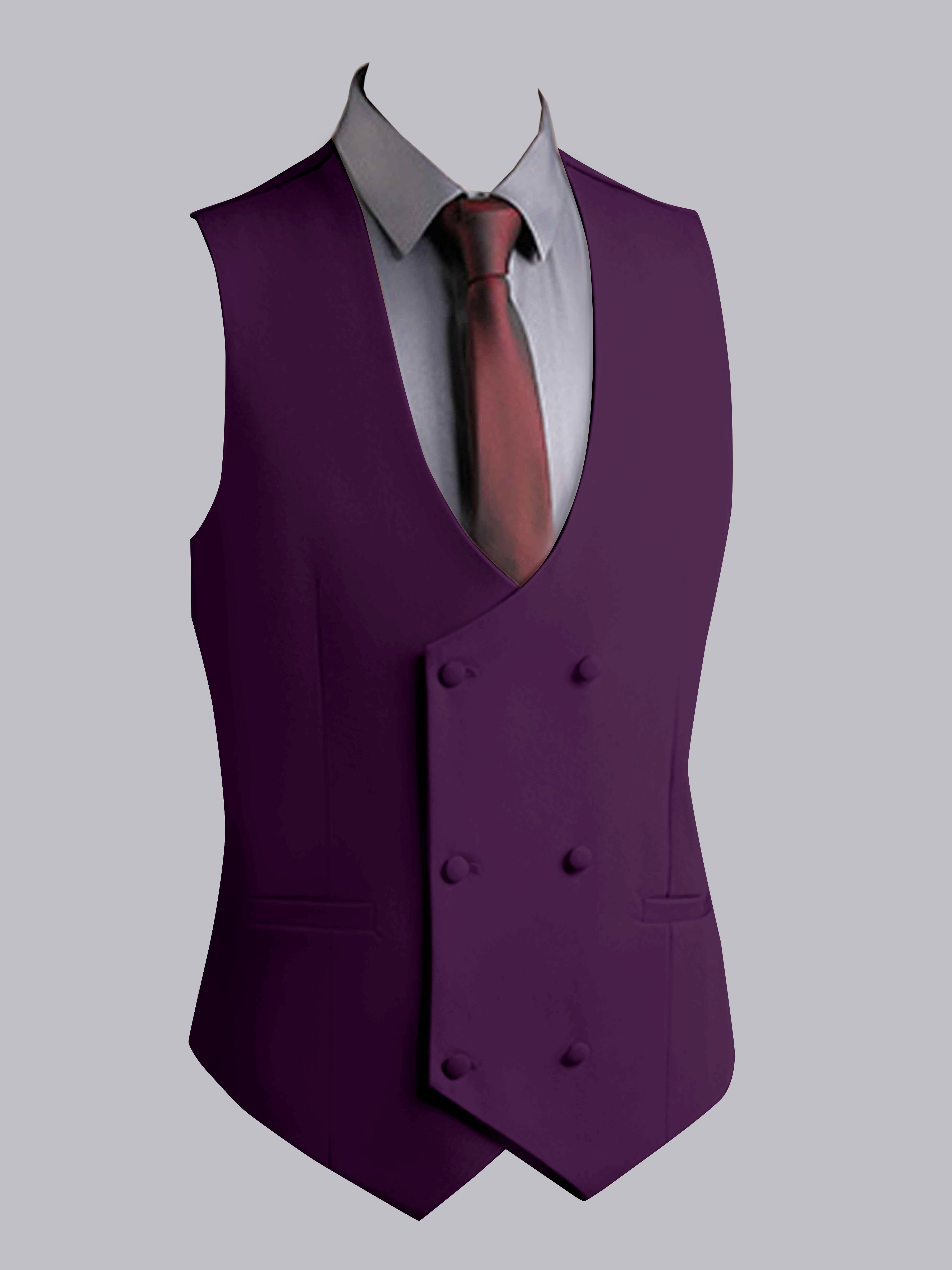 #color_Plum