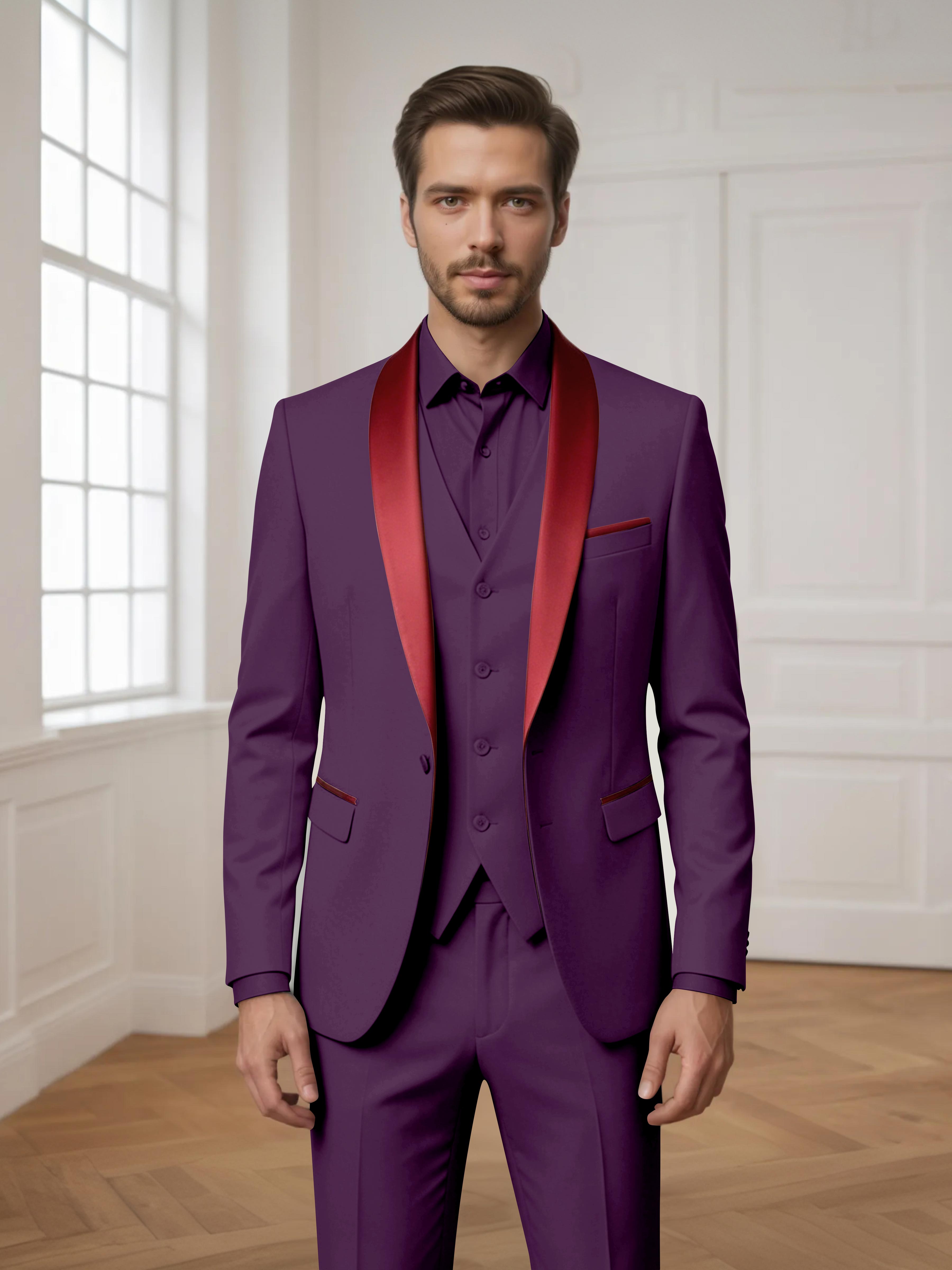 #color_Plum