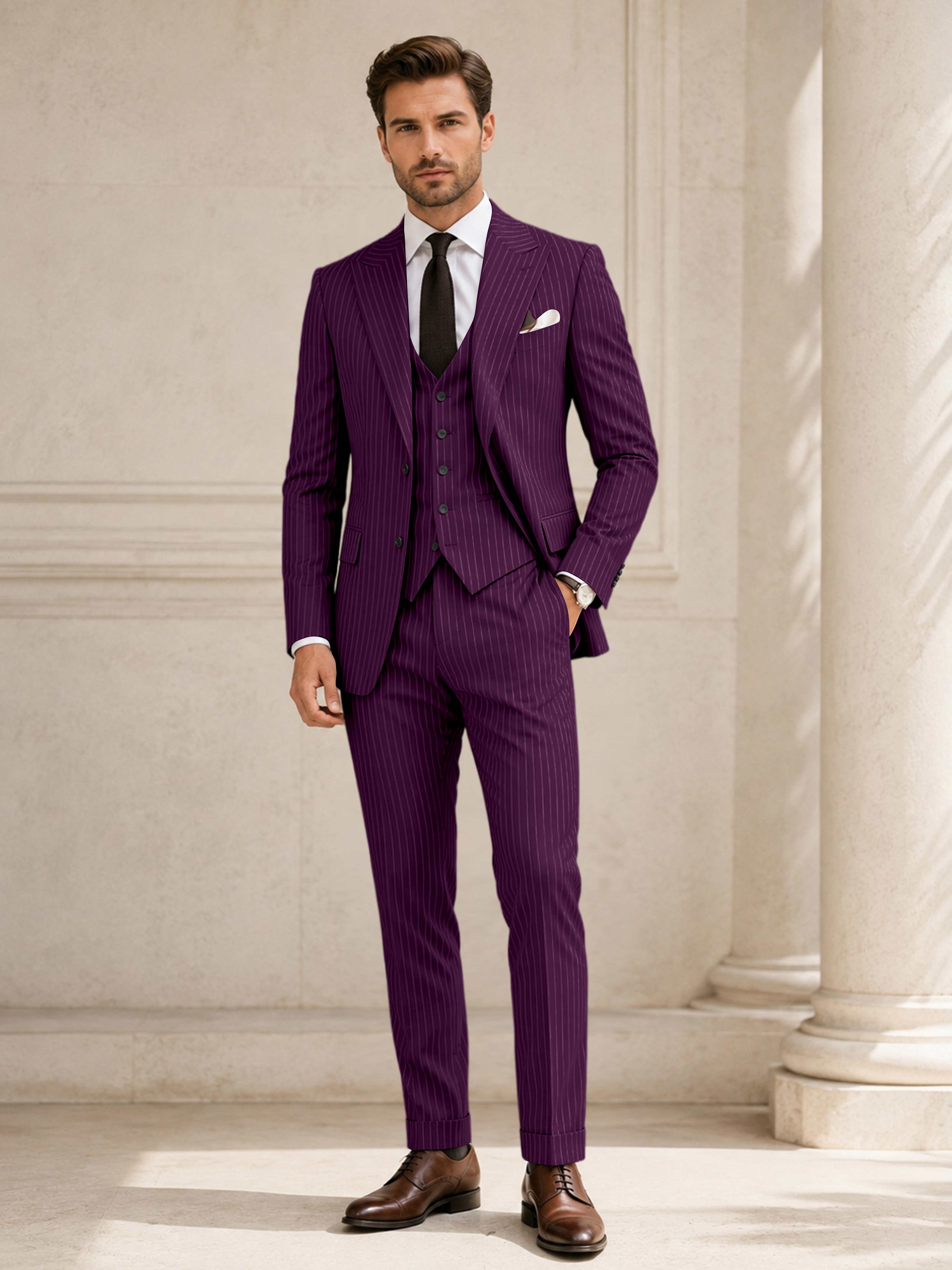 #color_Plum