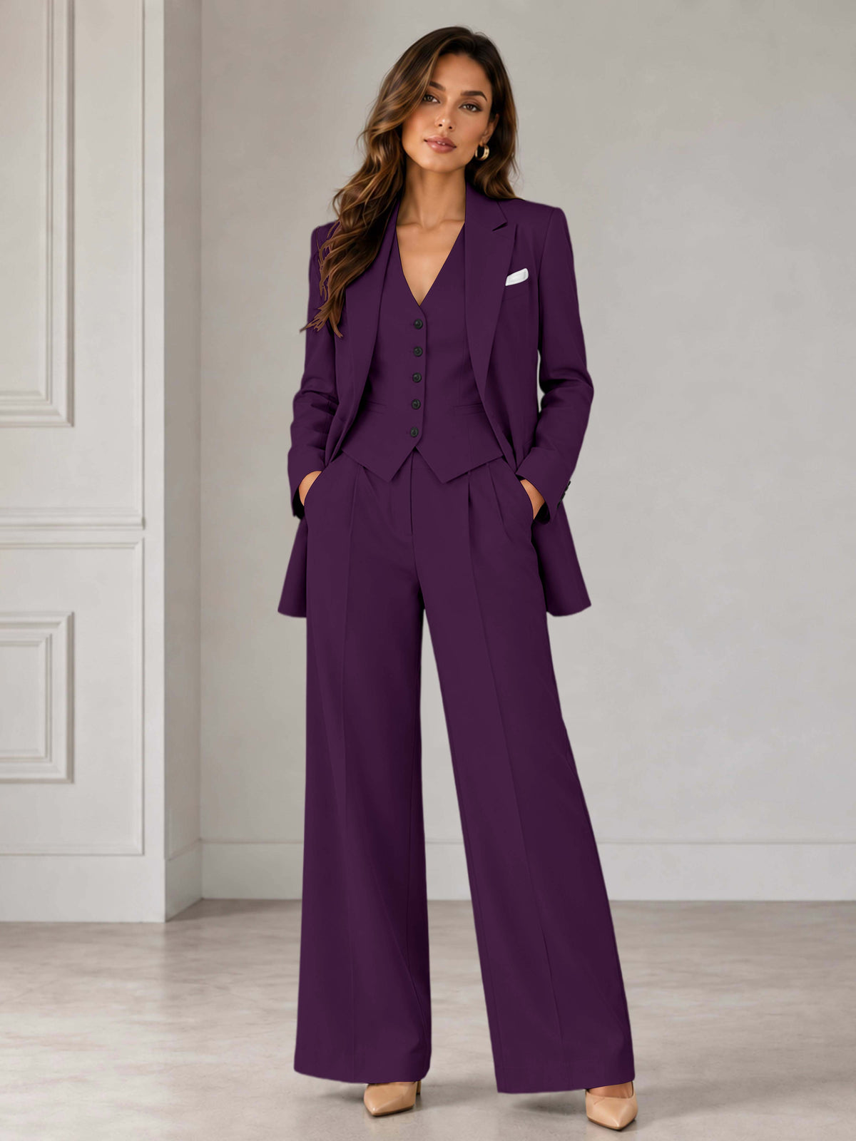 #color_Plum