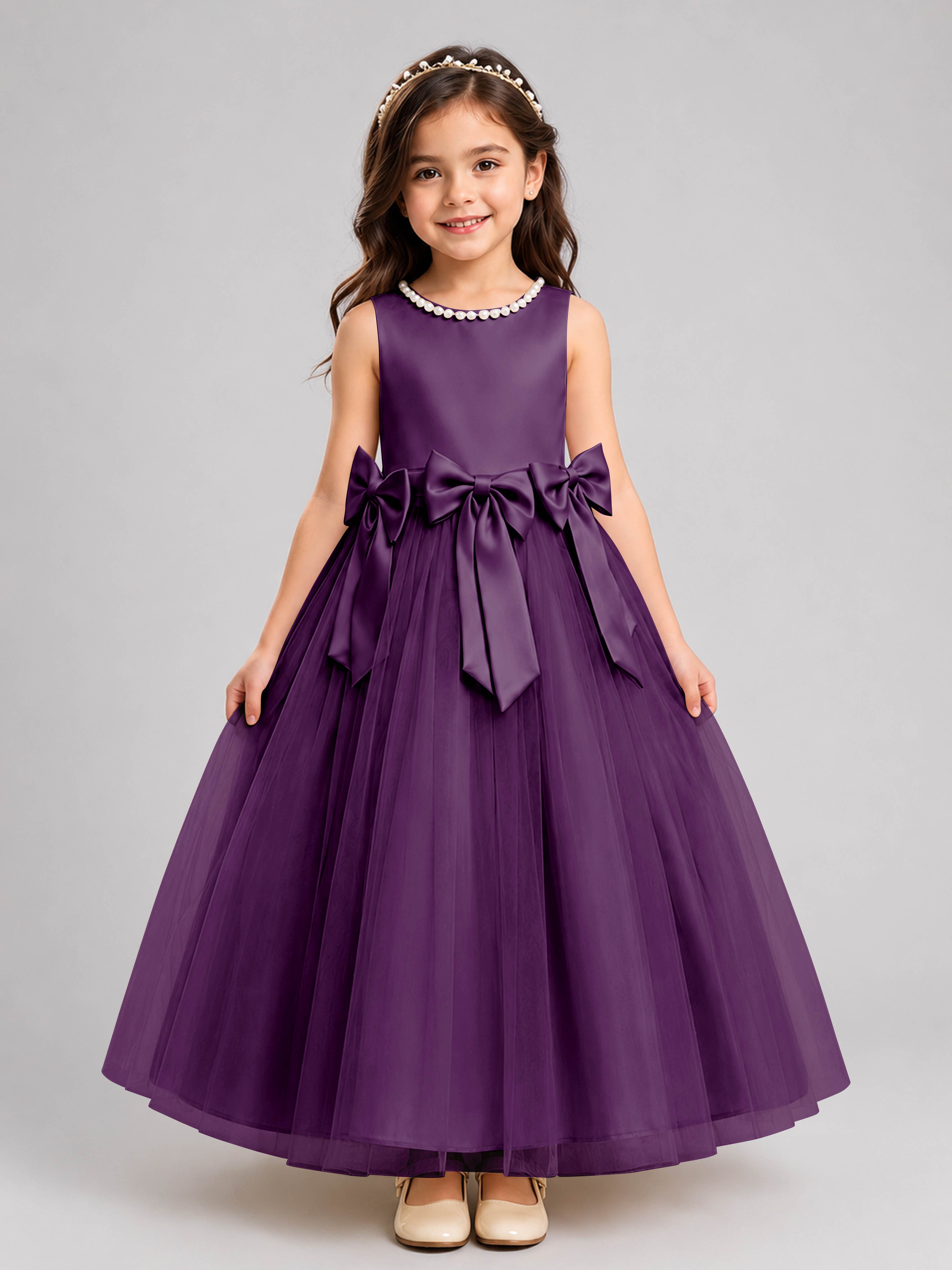 #color_Plum