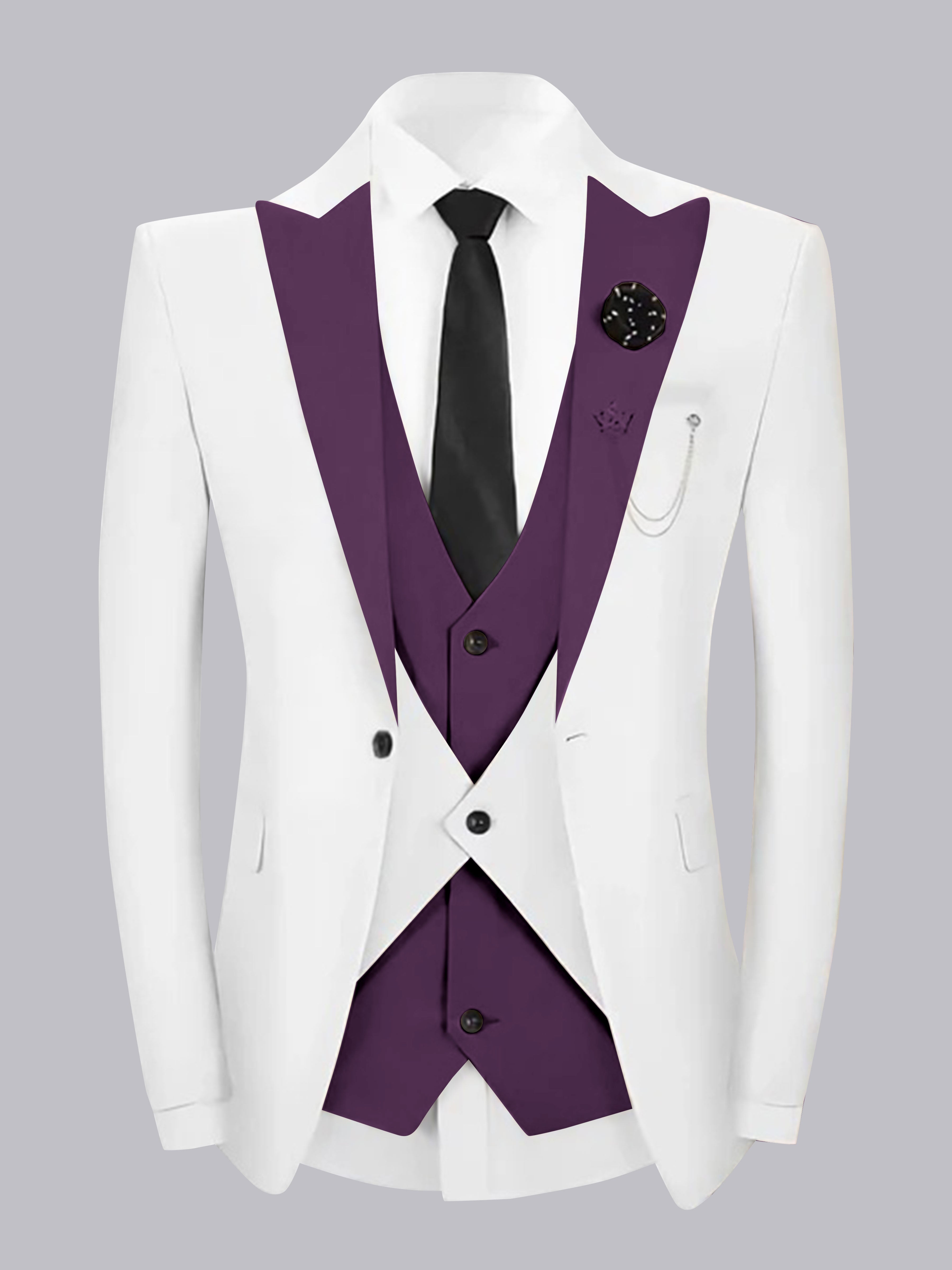 #color_Plum