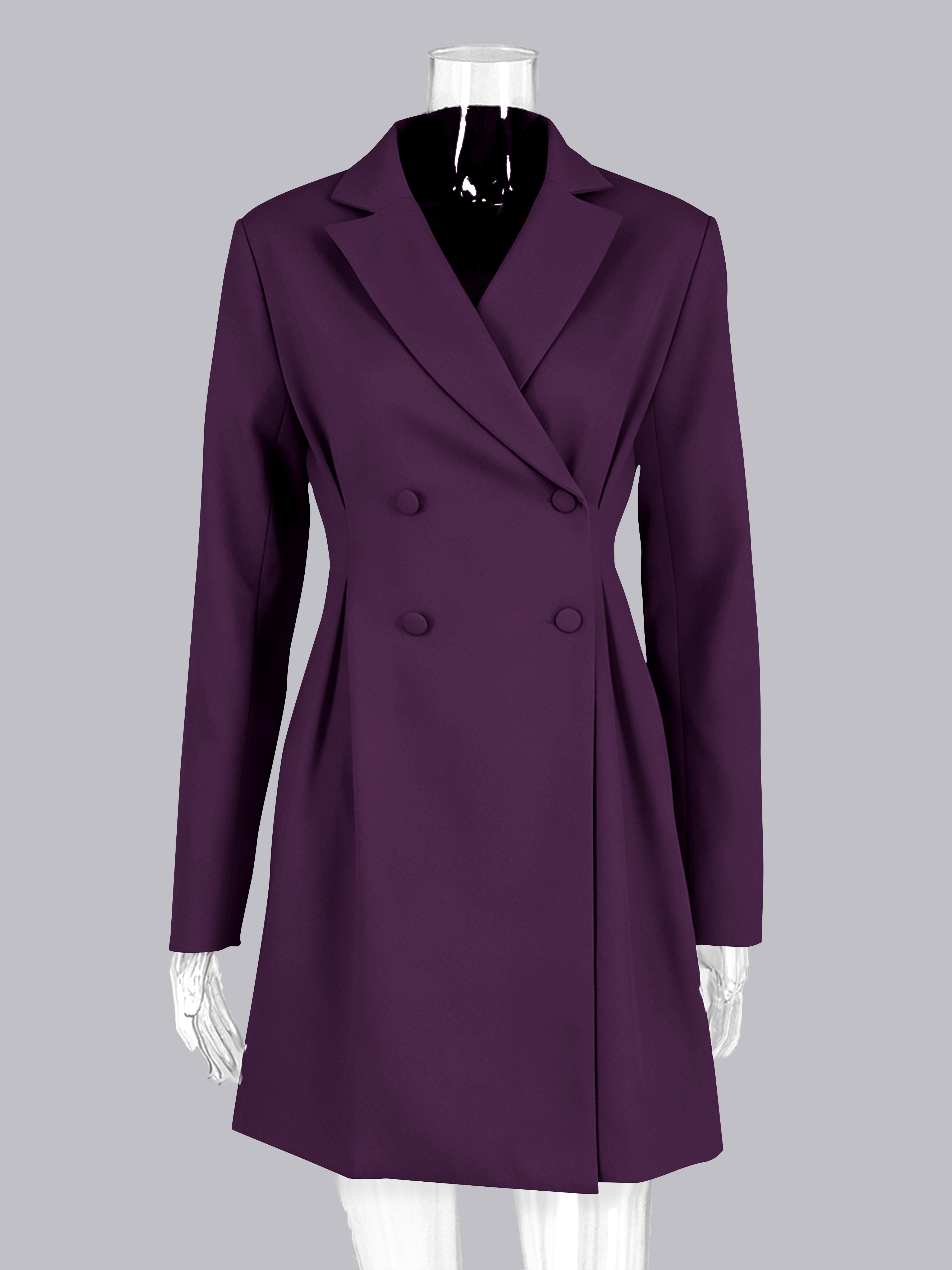 #color_Plum