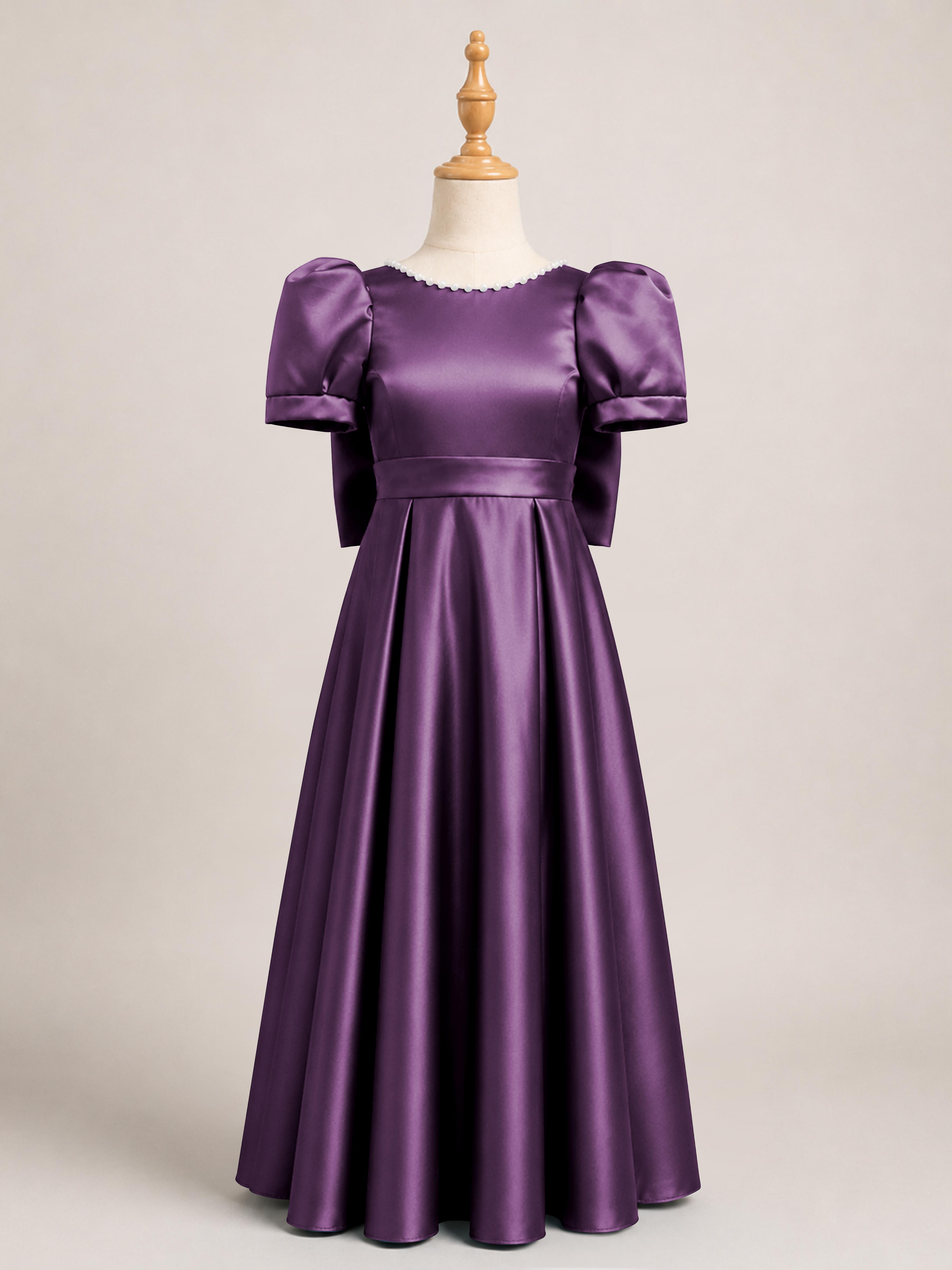 #color_Plum
